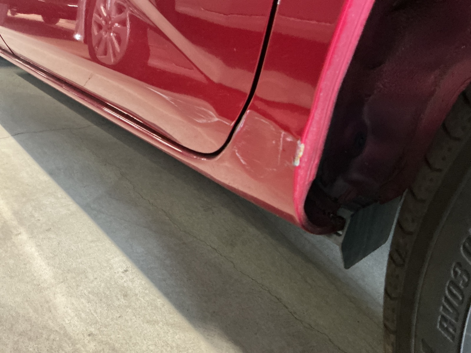 キズ・ヘコミ_38