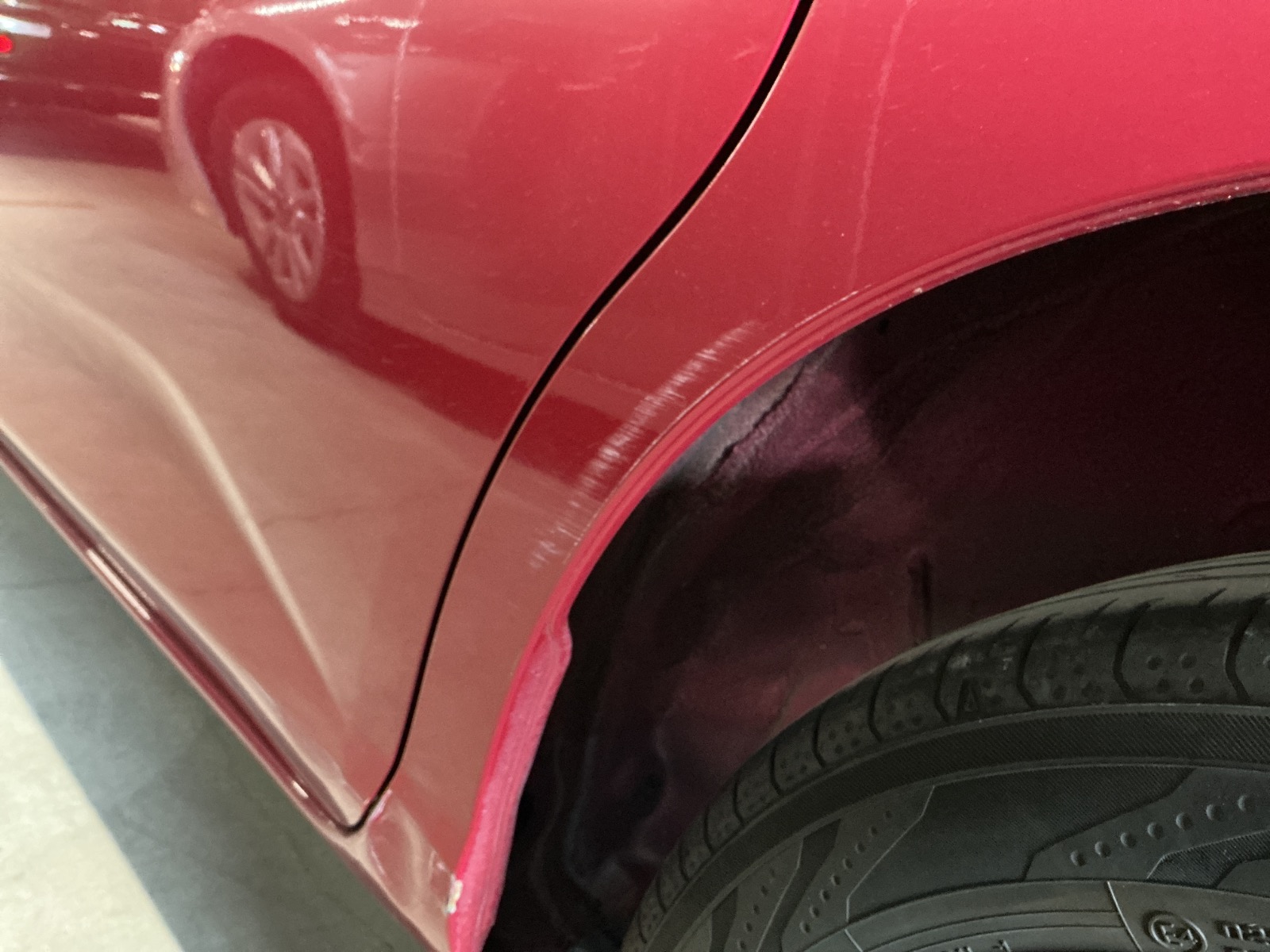 キズ・ヘコミ_39