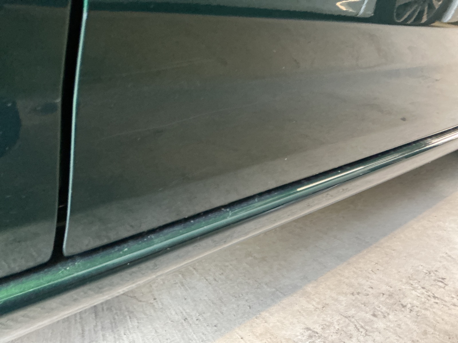 キズ・ヘコミ_18