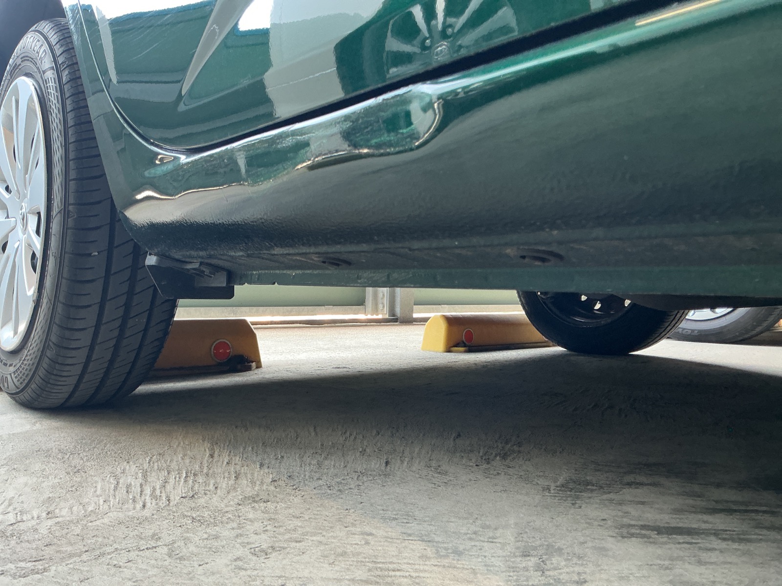 キズ・ヘコミ_23