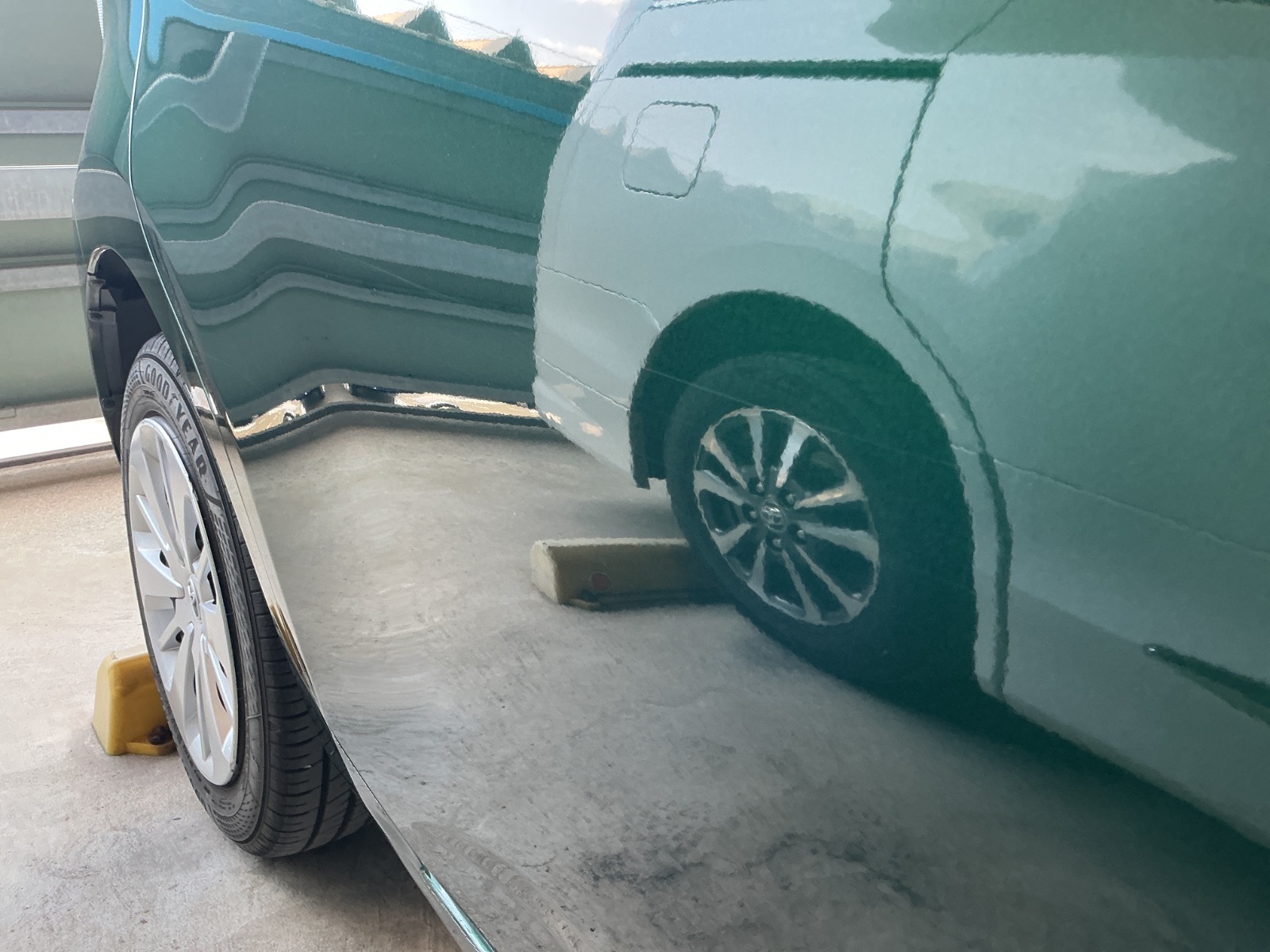 キズ・ヘコミ_27