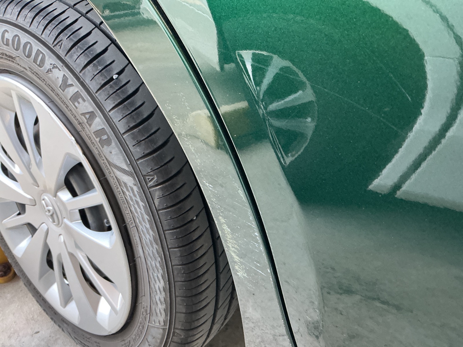 キズ・ヘコミ_40