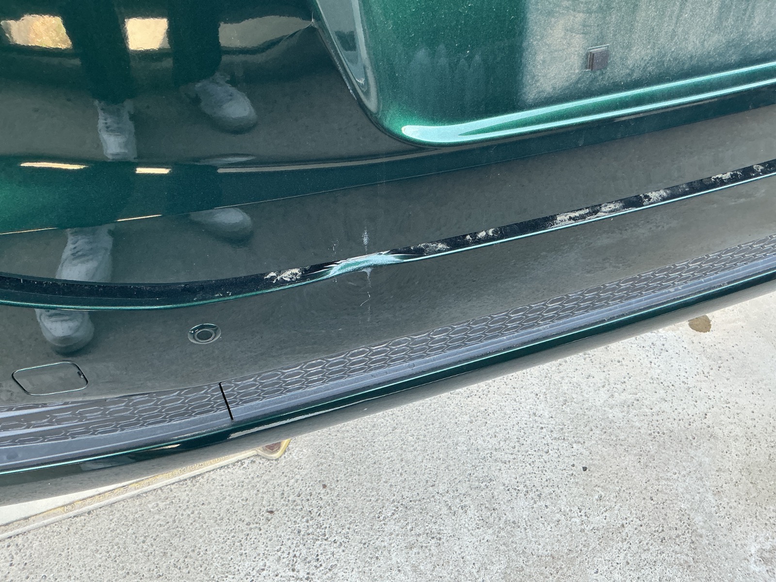 キズ・ヘコミ_42