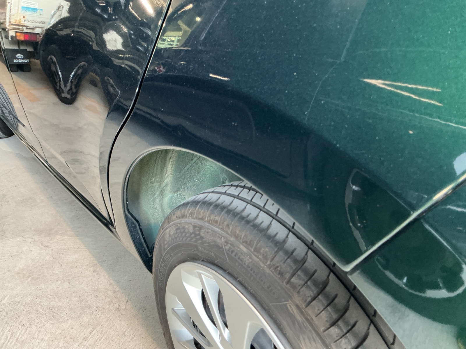 キズ・ヘコミ_55