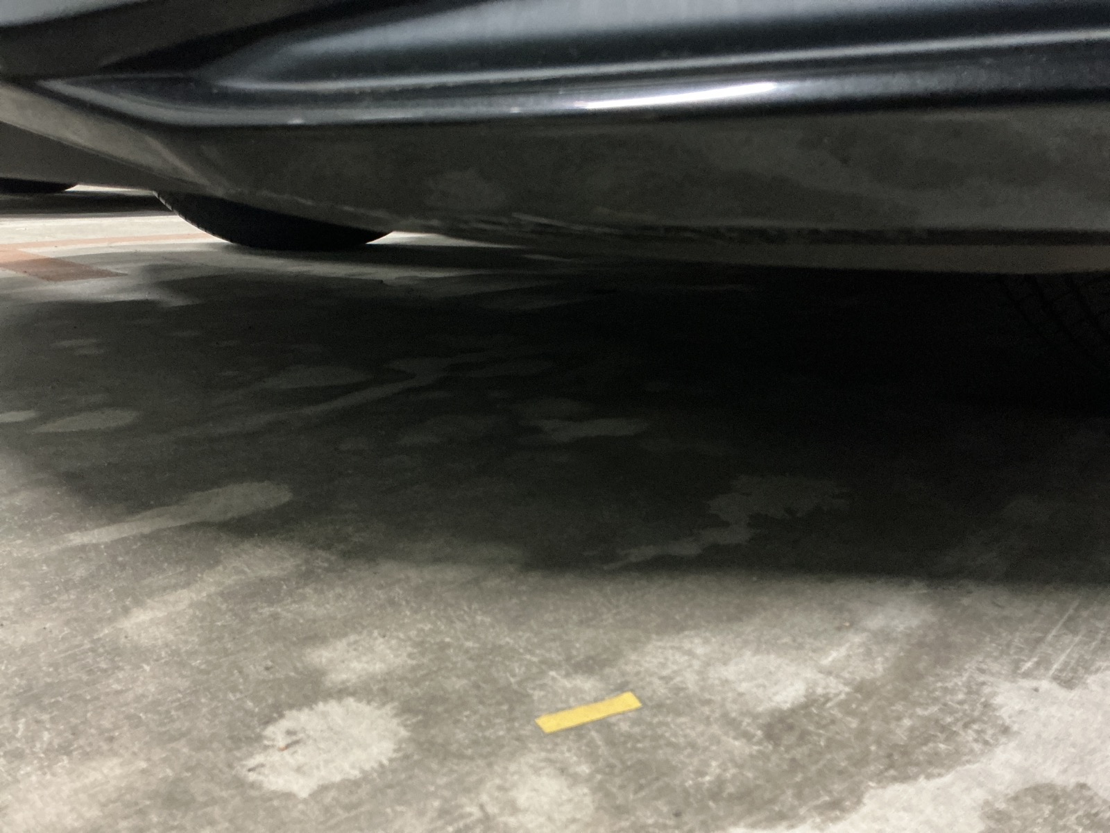 キズ・ヘコミ_05