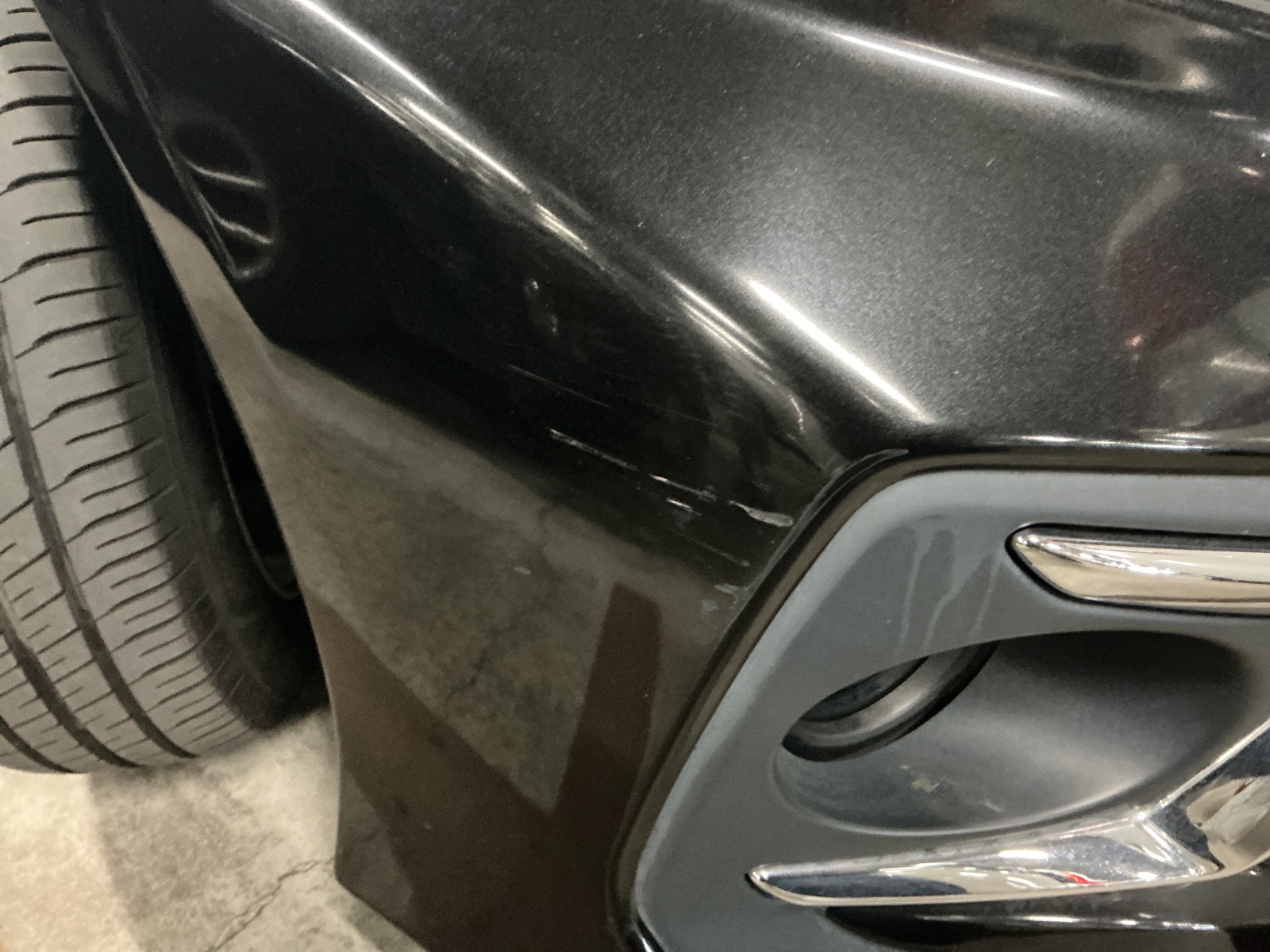 キズ・ヘコミ_06