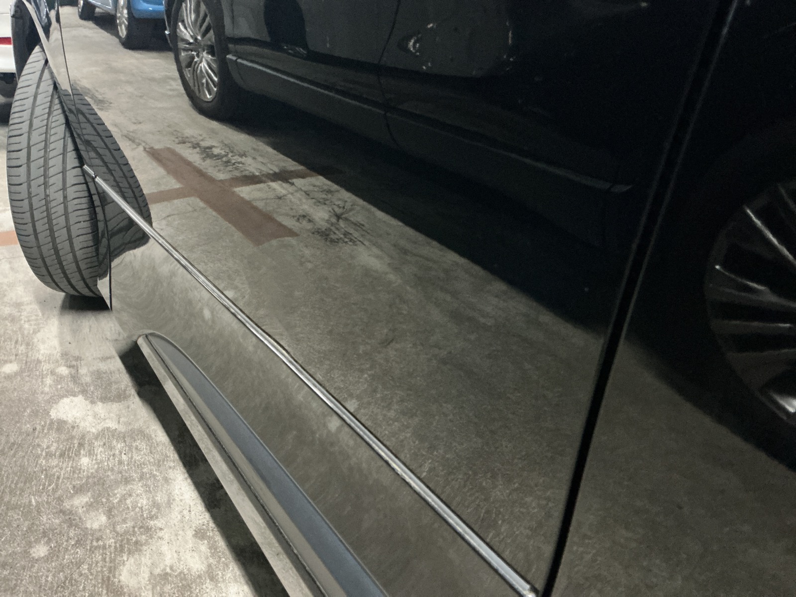 キズ・ヘコミ_17