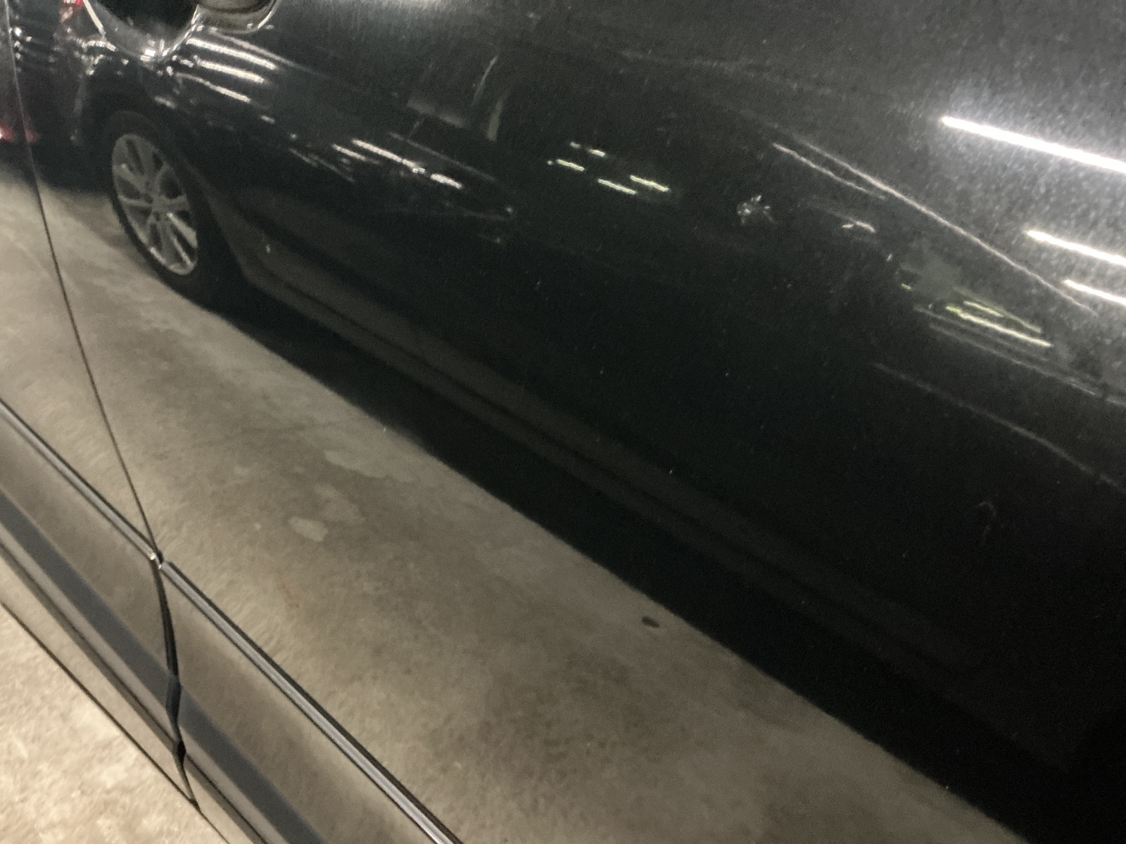 キズ・ヘコミ_19