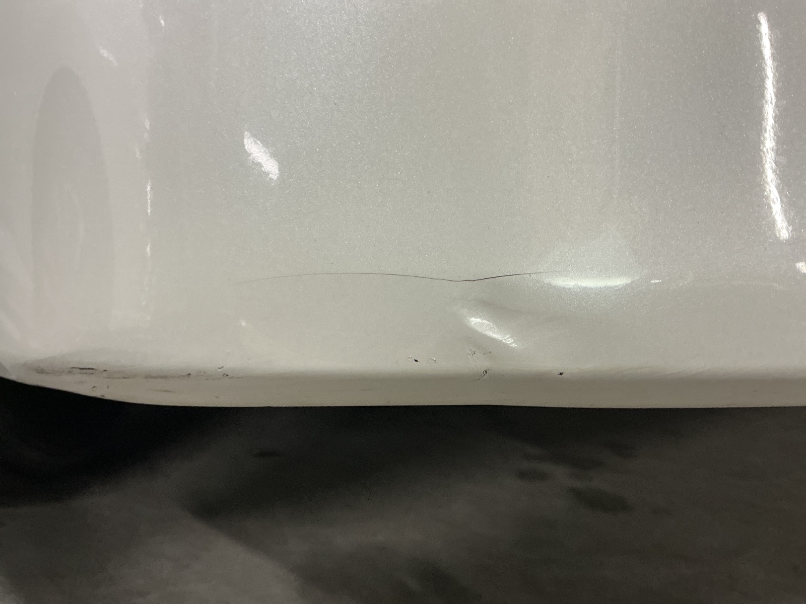 キズ・ヘコミ_06