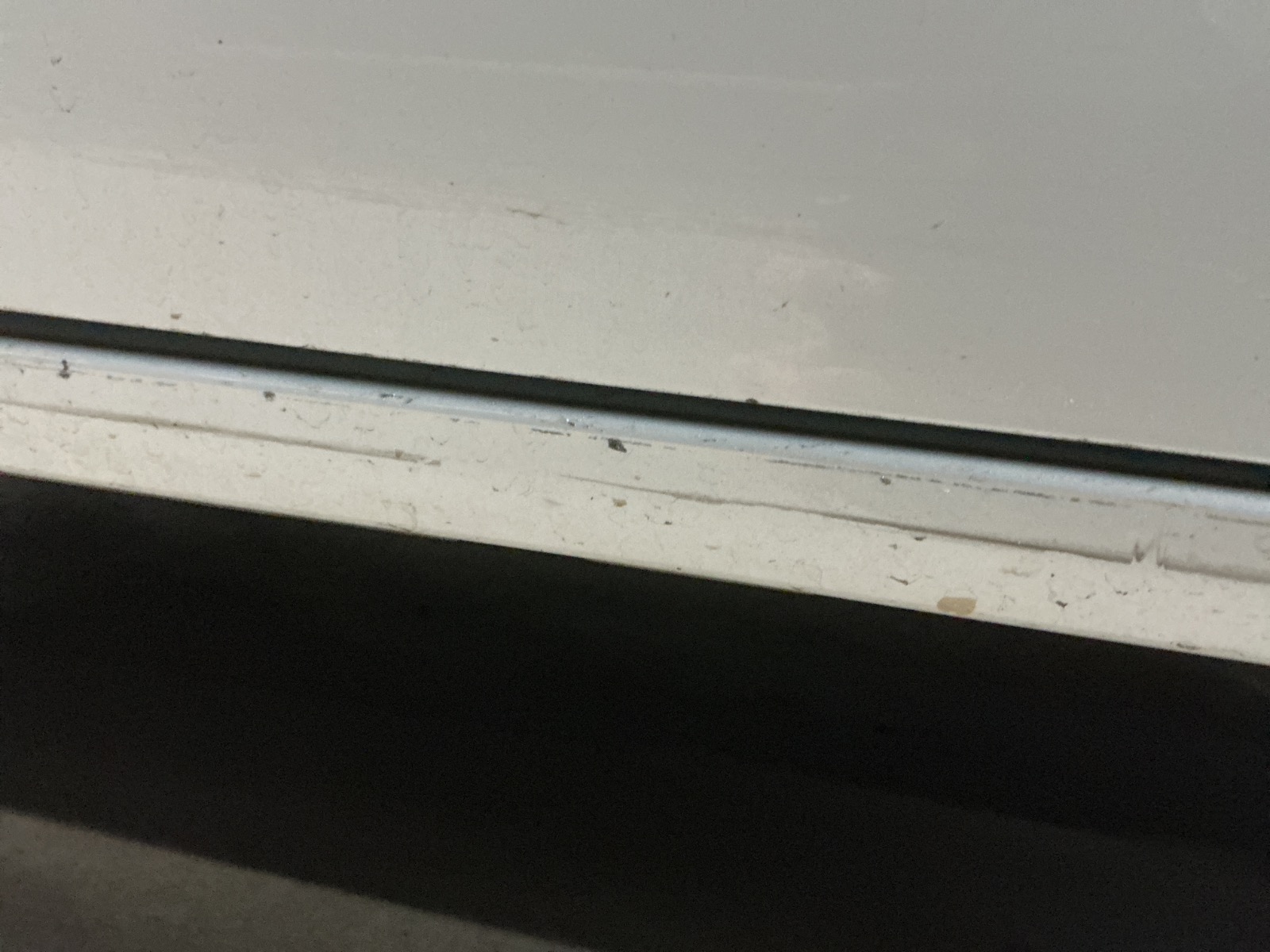 キズ・ヘコミ_21