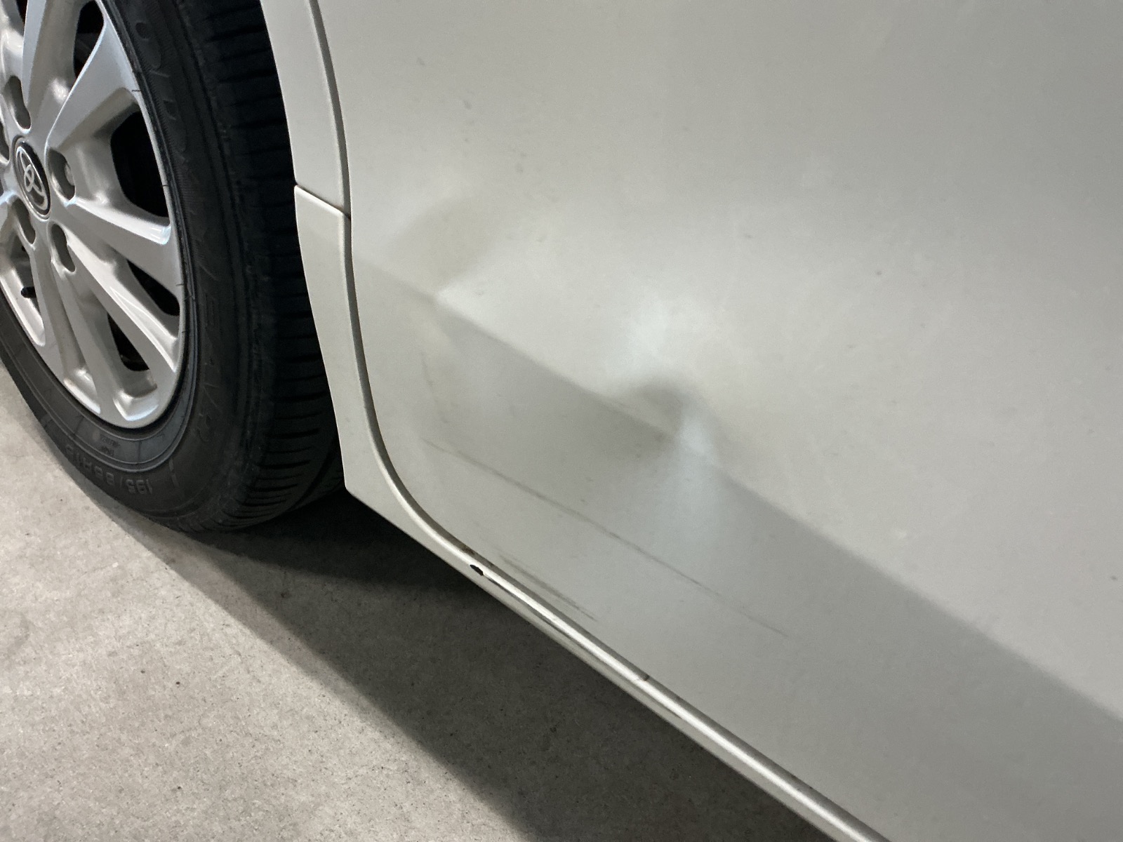 キズ・ヘコミ_27