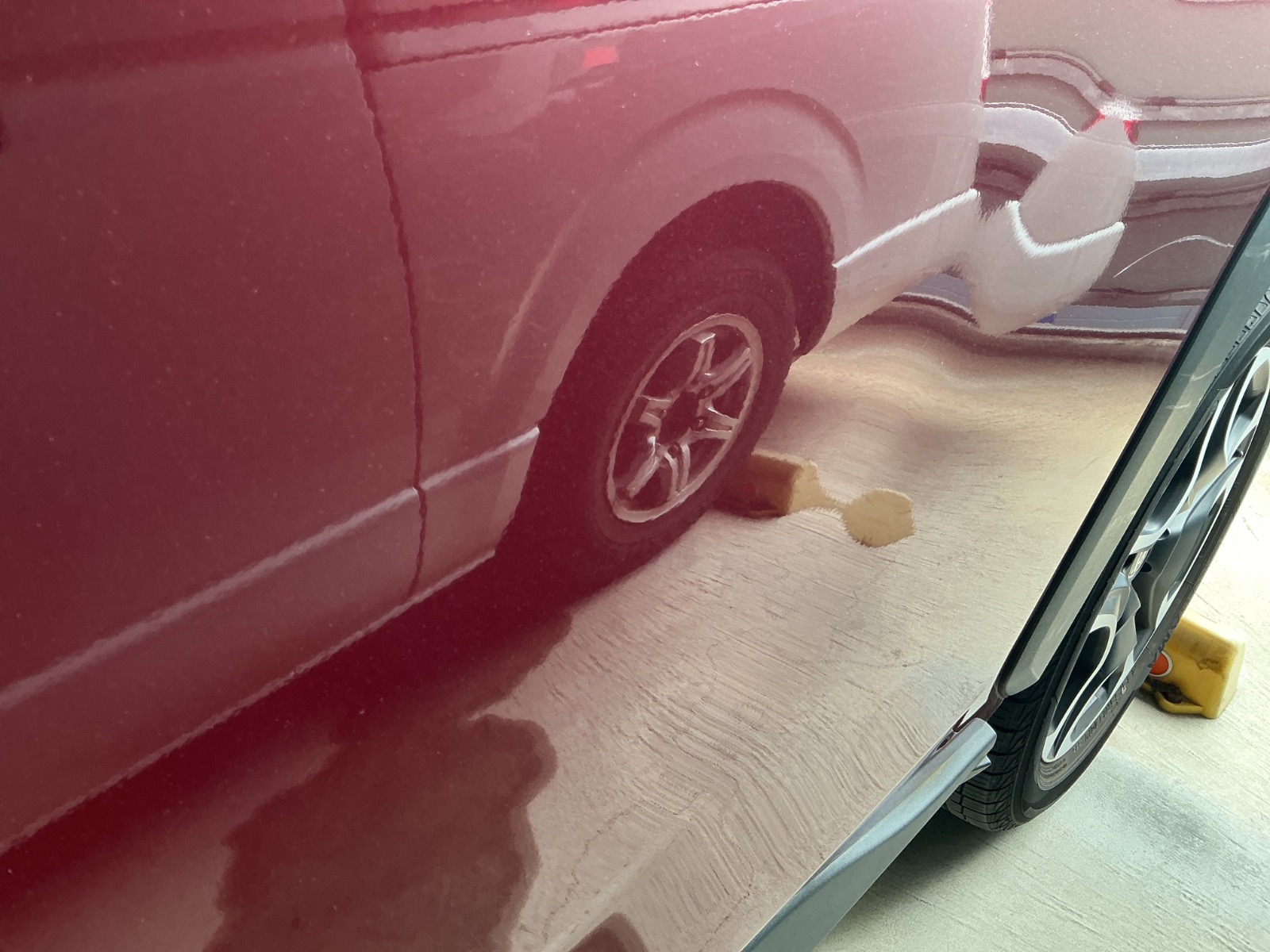 キズ・ヘコミ_24