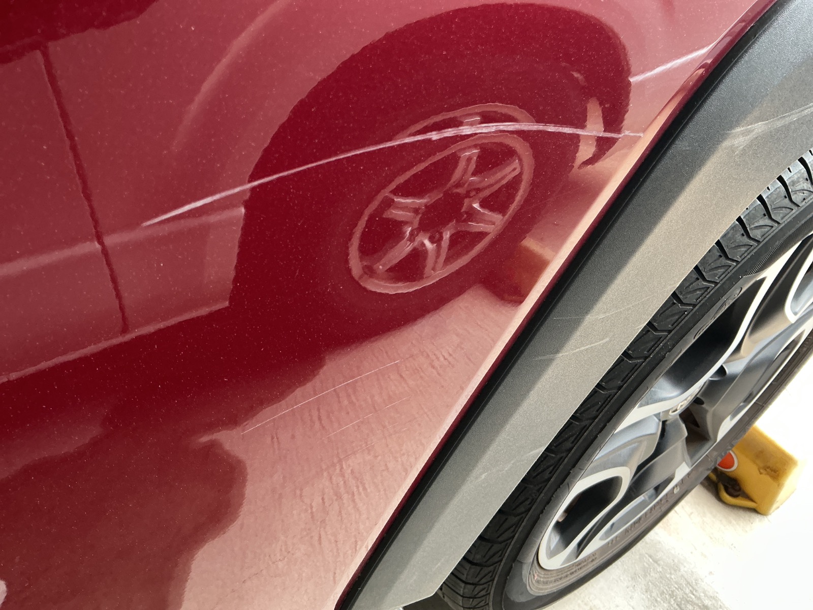 キズ・ヘコミ_25