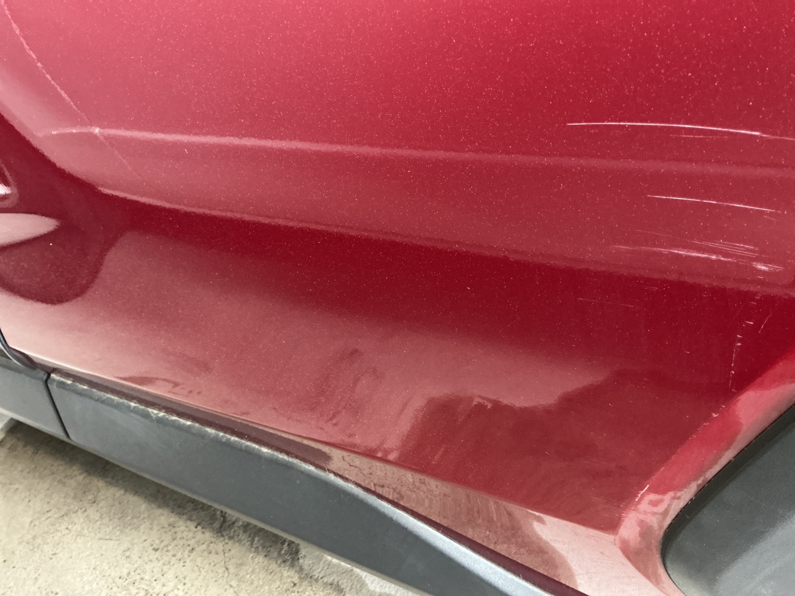 キズ・ヘコミ_38