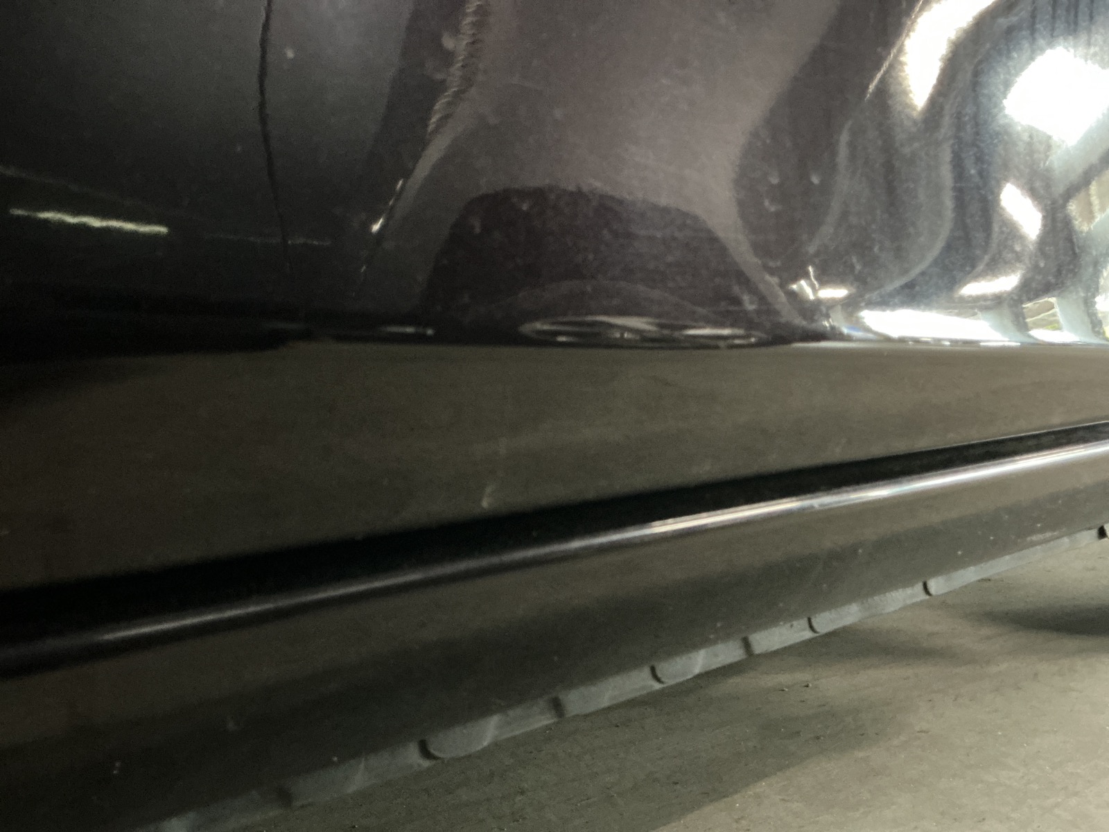 キズ・ヘコミ_22