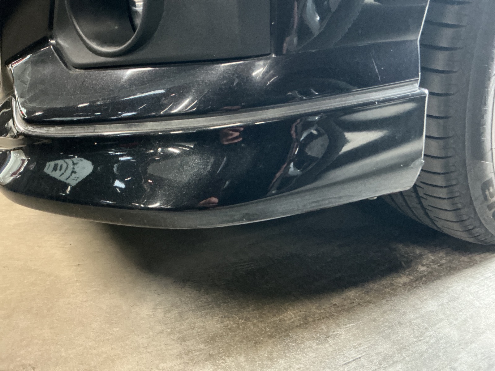 キズ・ヘコミ_05