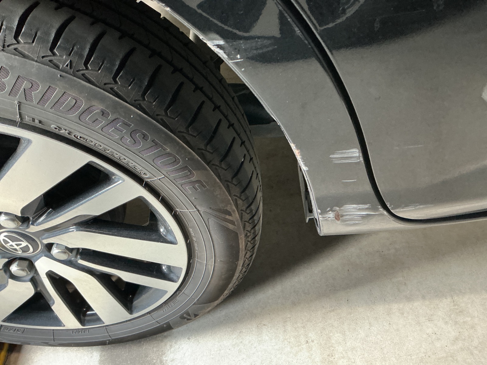 キズ・ヘコミ_40