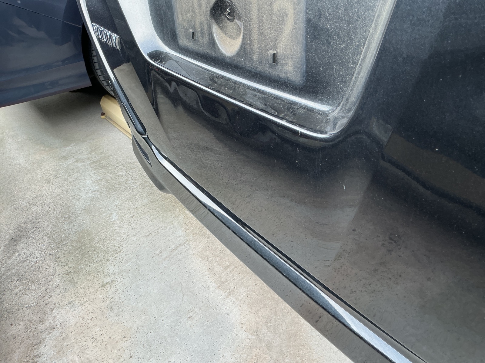 キズ・ヘコミ_43