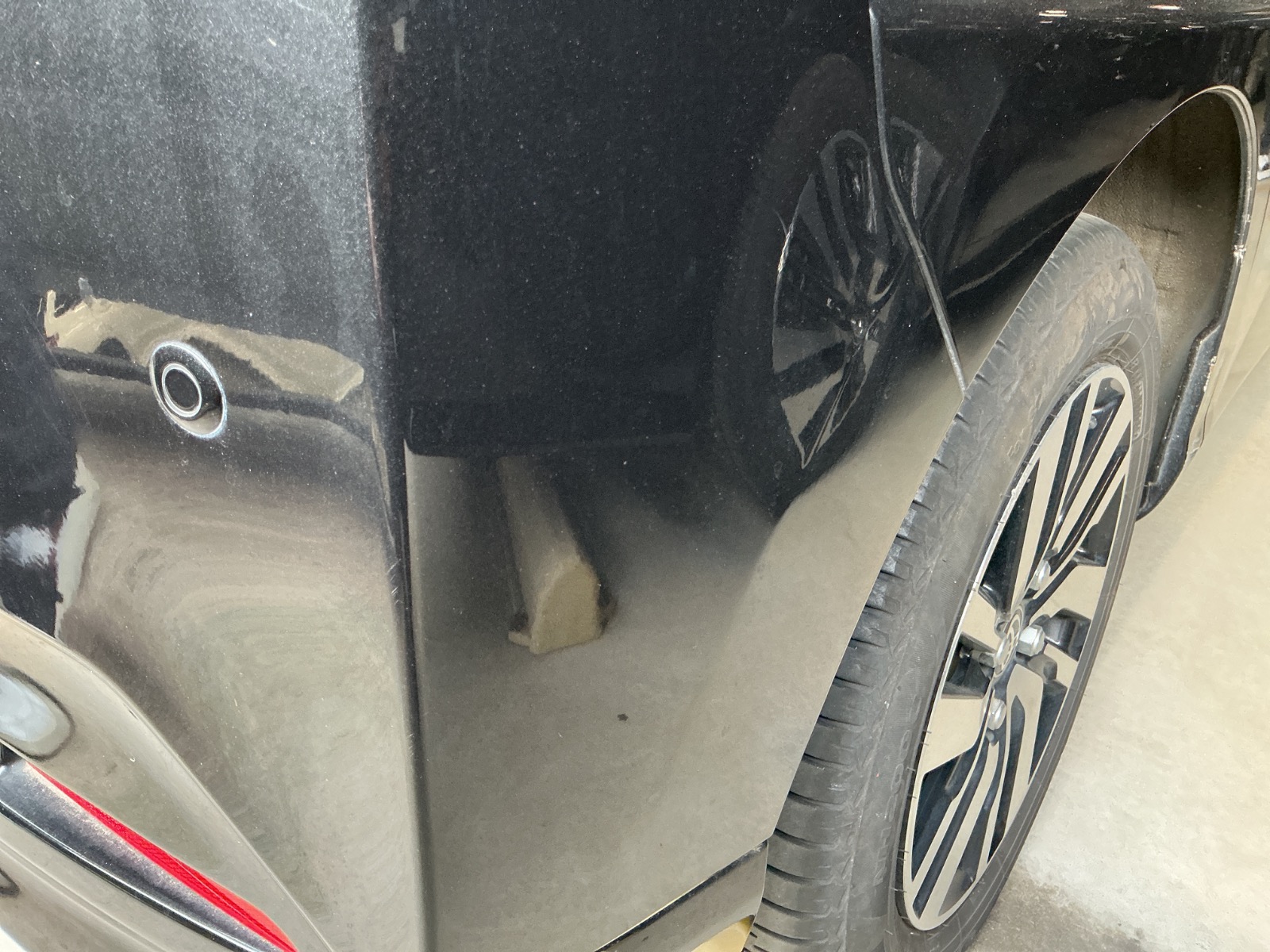 キズ・ヘコミ_56