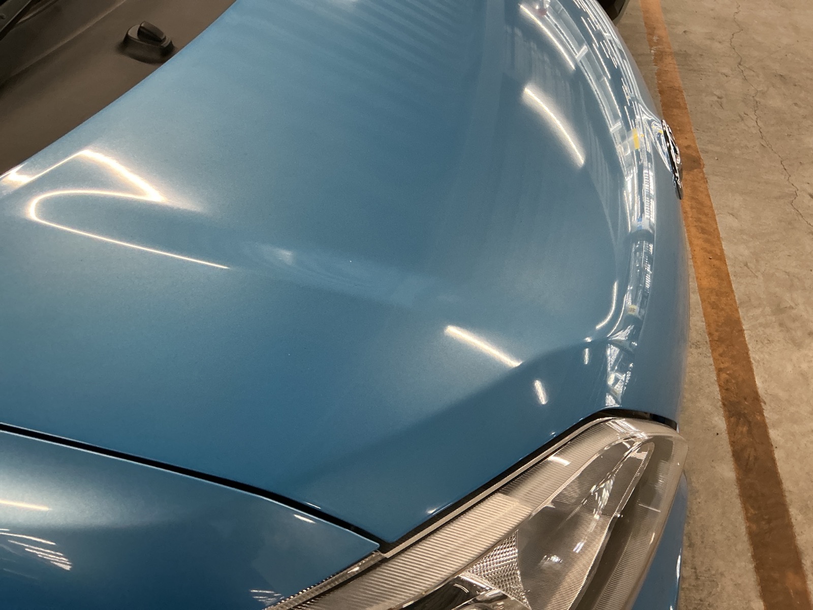 キズ・ヘコミ_15