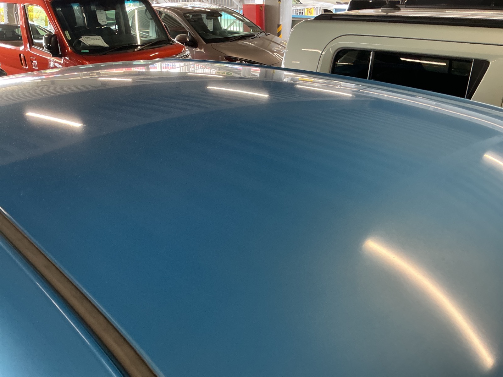 キズ・ヘコミ_36