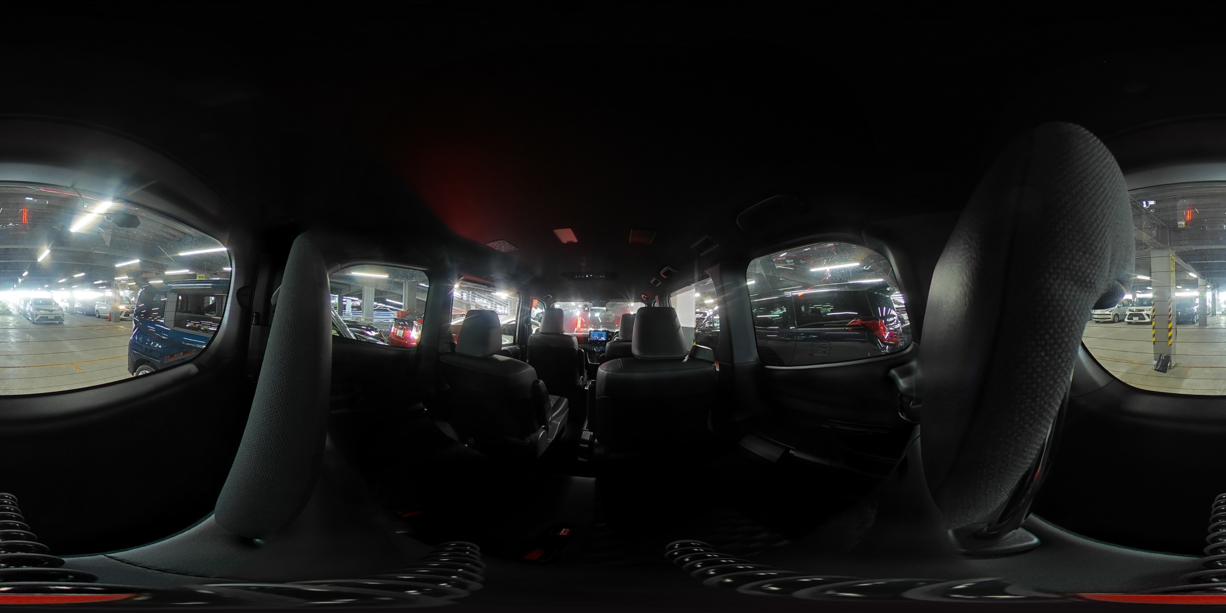 室内01