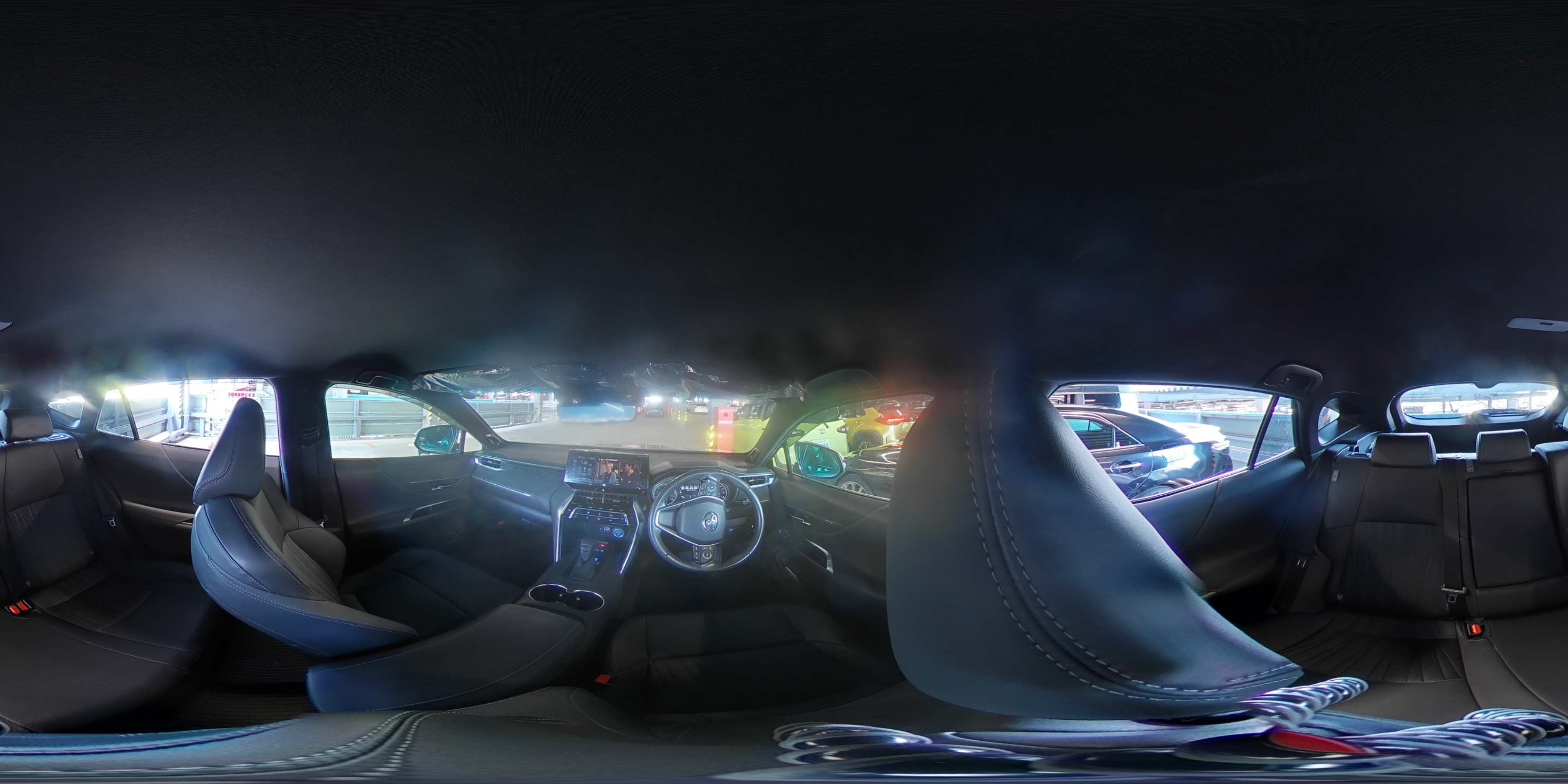 室内01