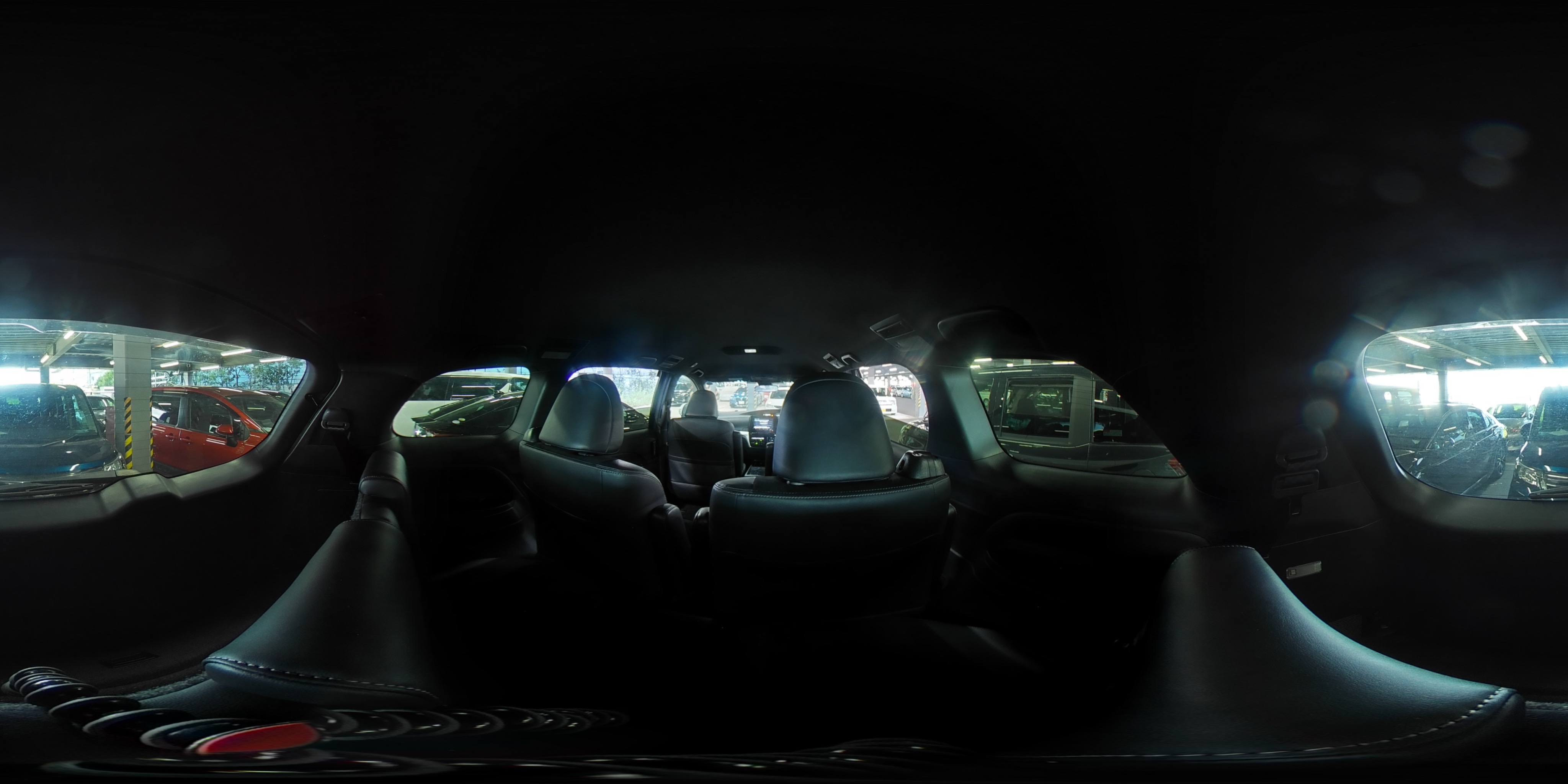 室内01