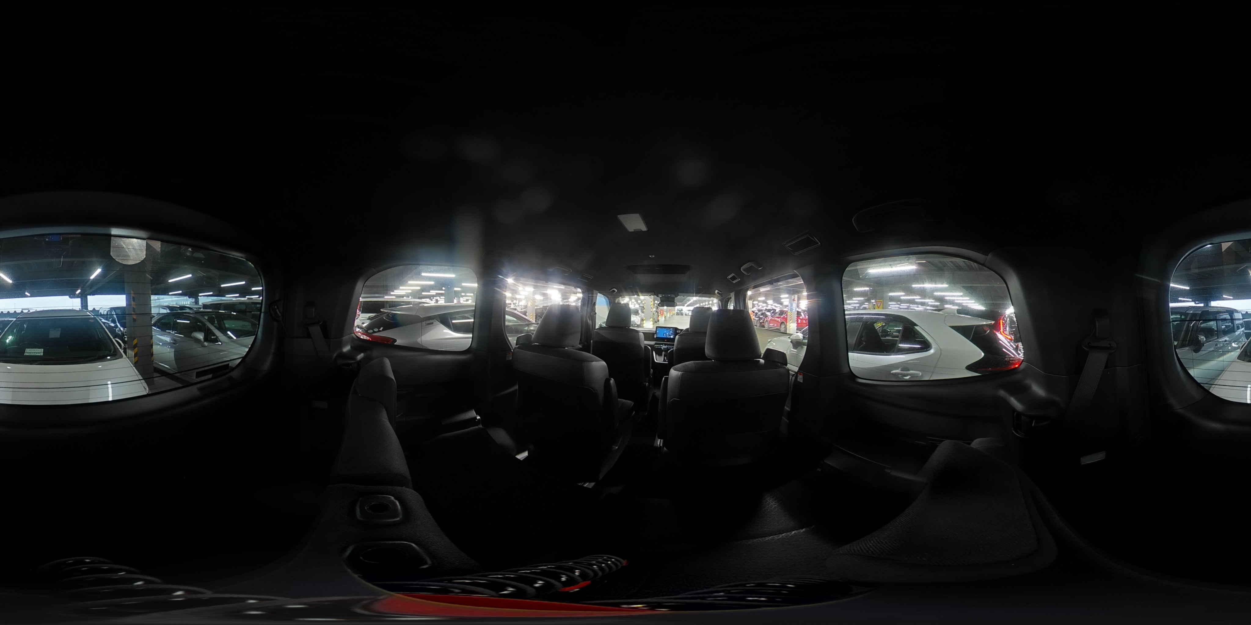 室内02