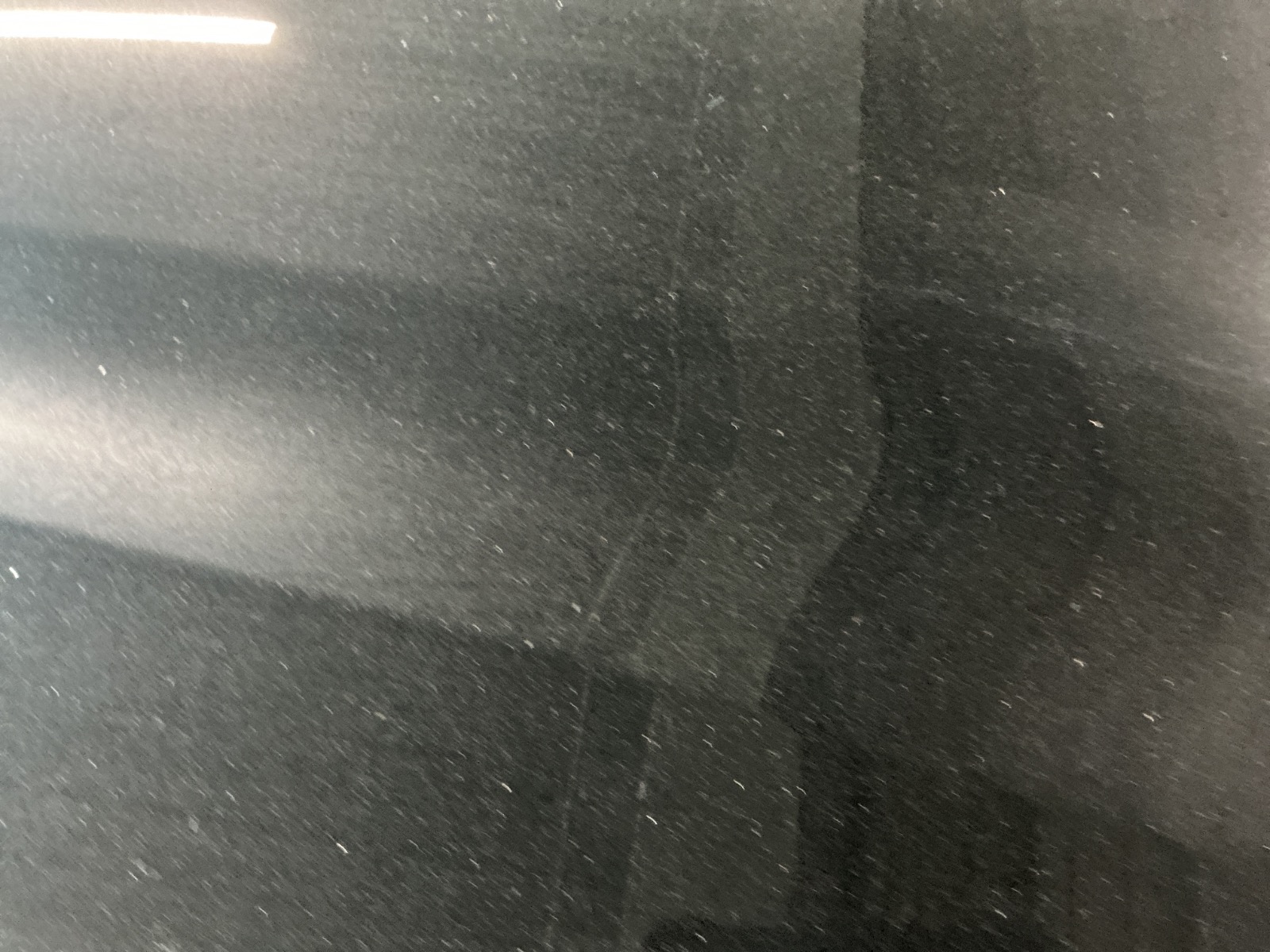 キズ・ヘコミ_37