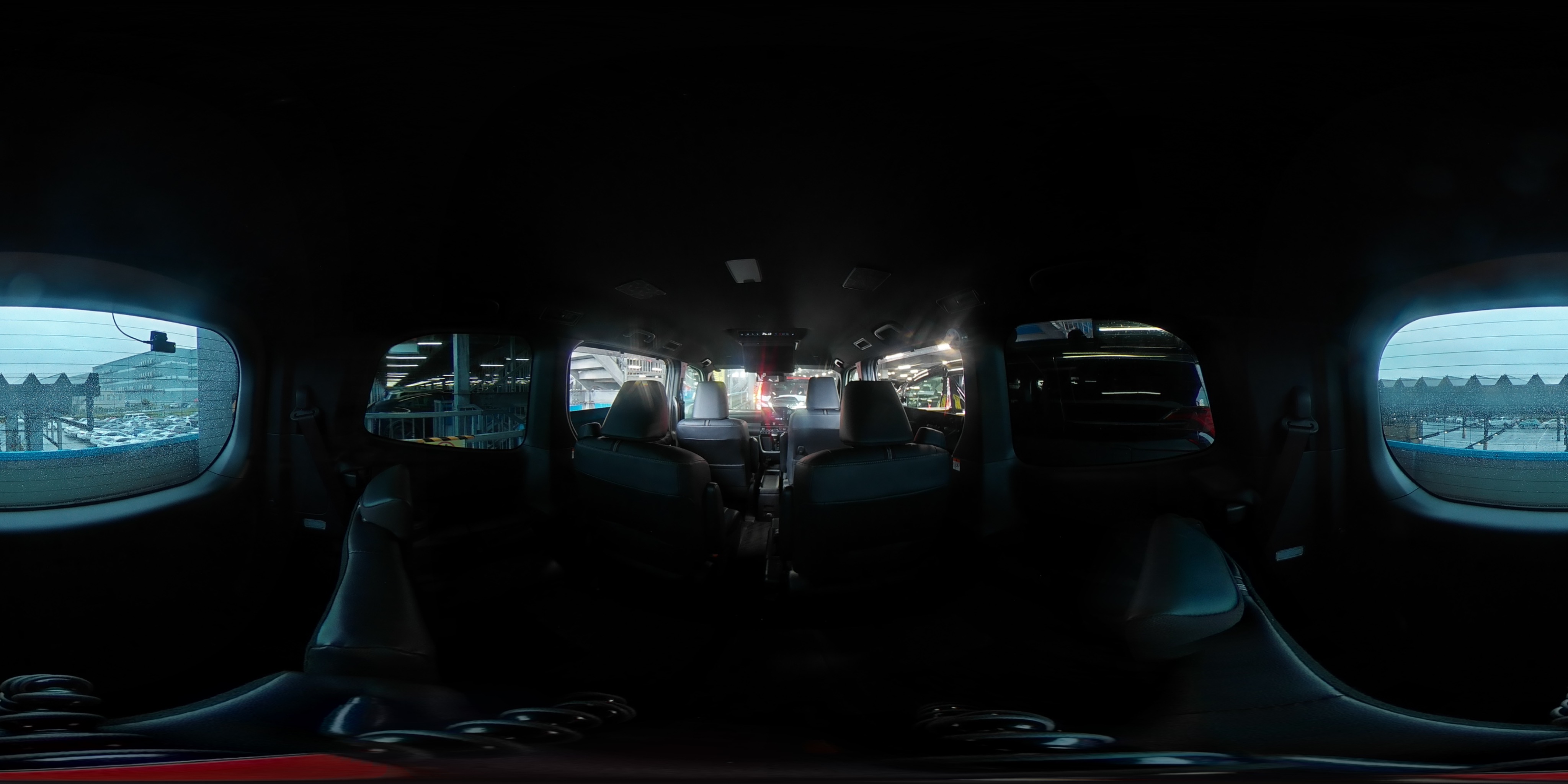 室内01