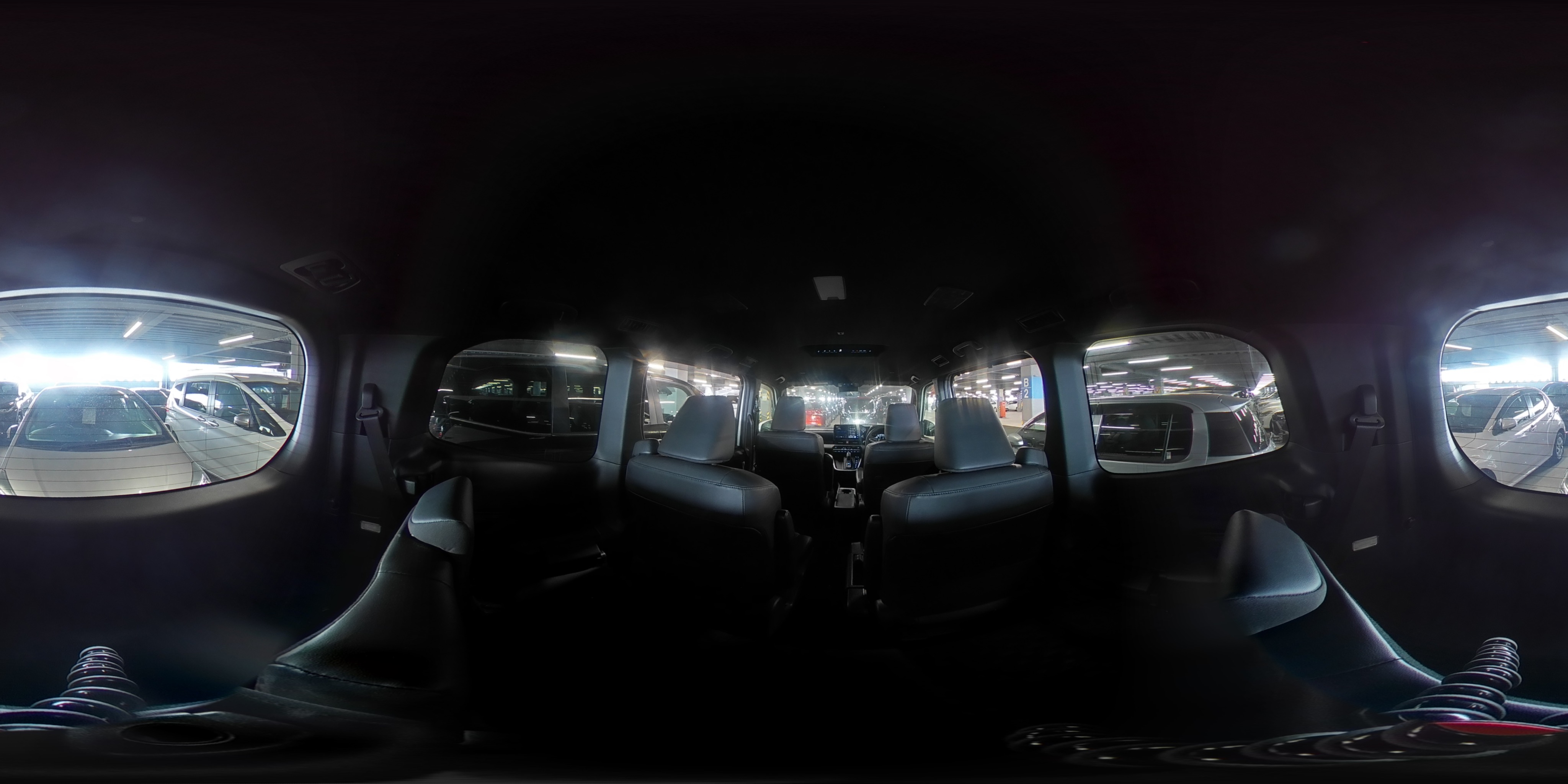 室内02