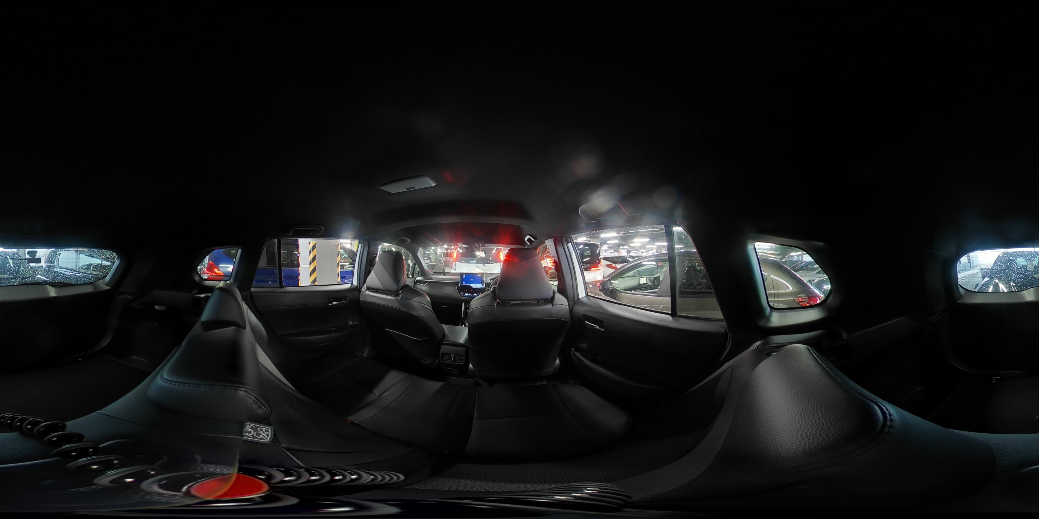 室内01