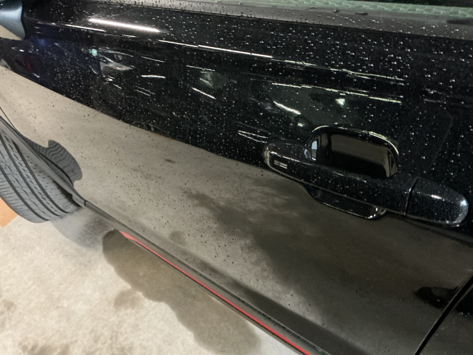 キズ・ヘコミ_17