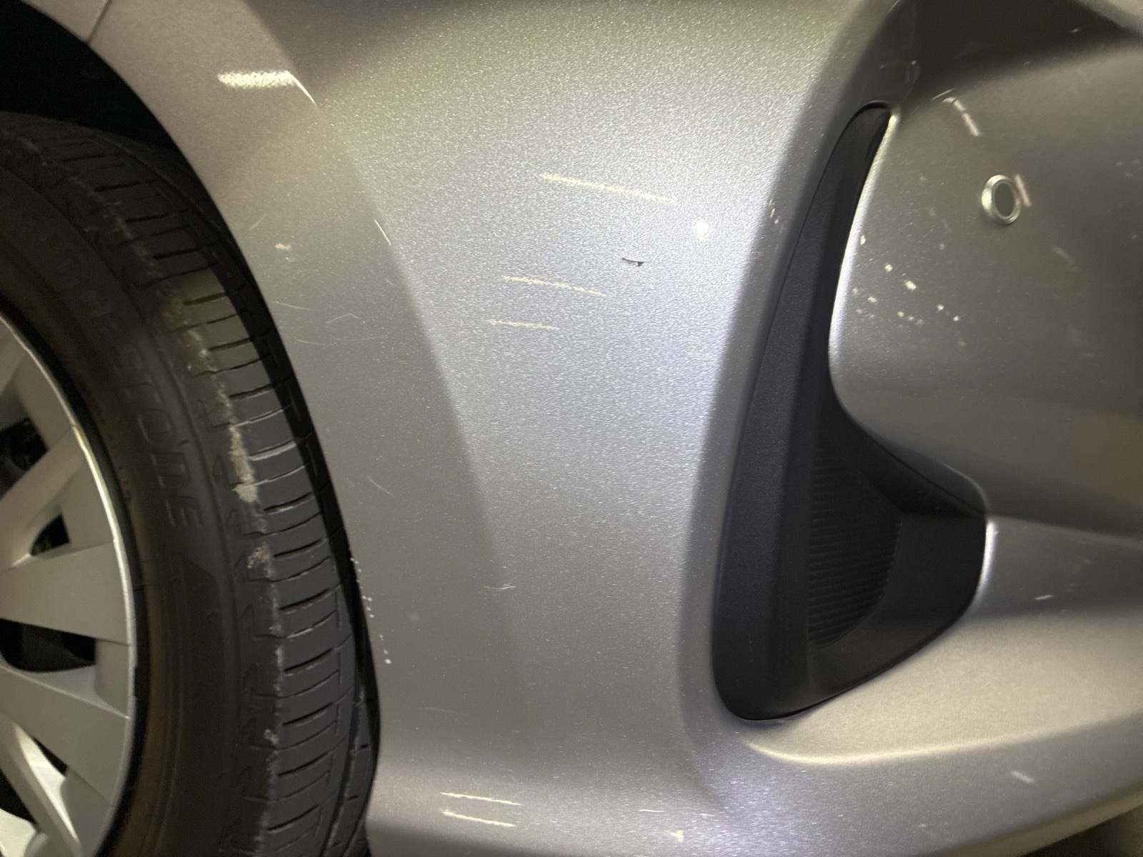 キズ・ヘコミ_06