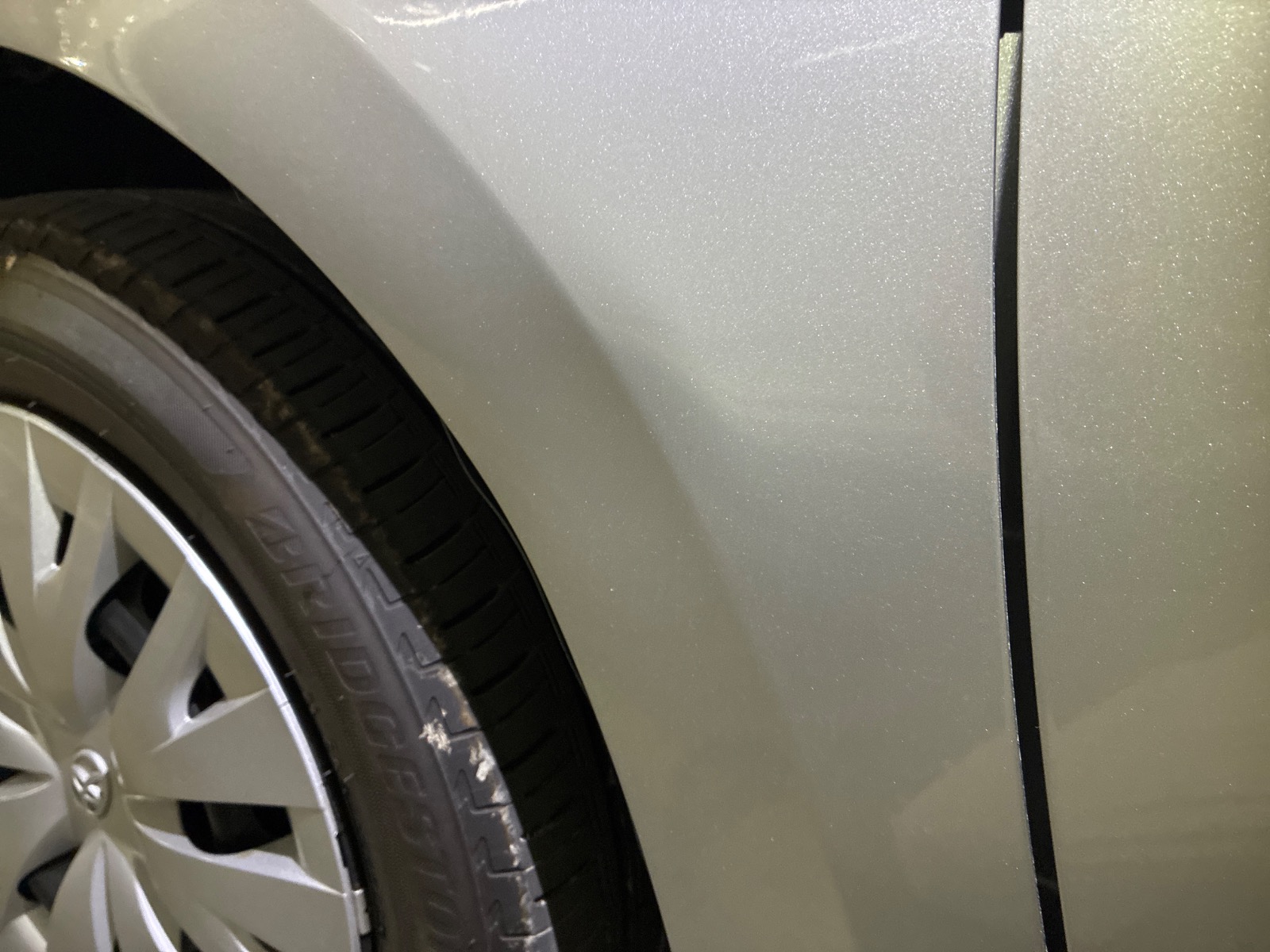 キズ・ヘコミ_11