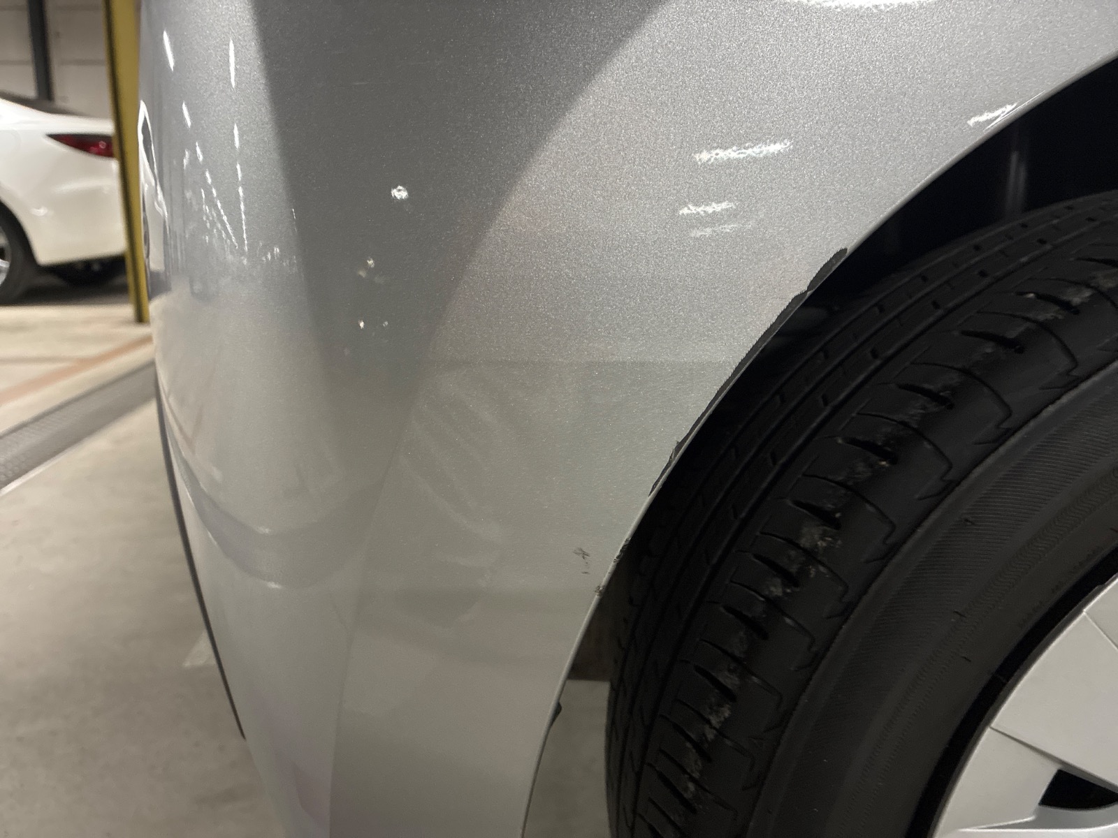 キズ・ヘコミ_56