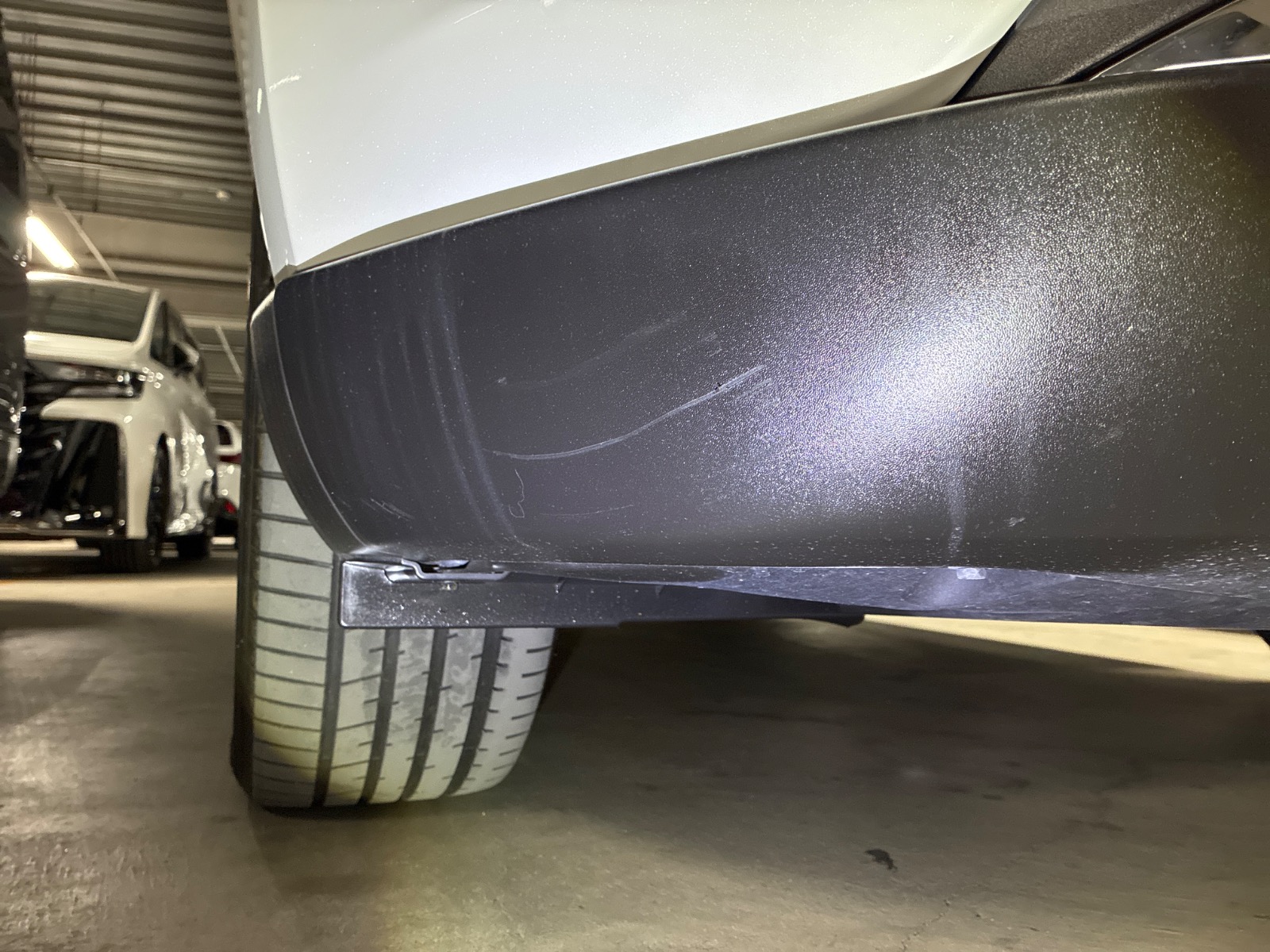 キズ・ヘコミ_06