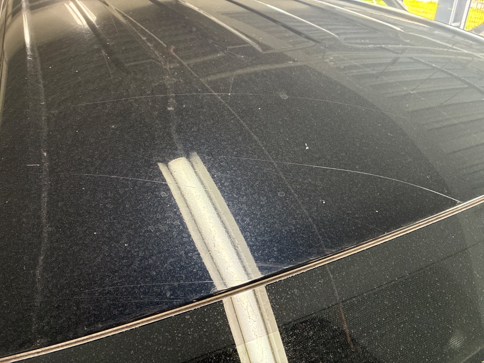 キズ・ヘコミ_36