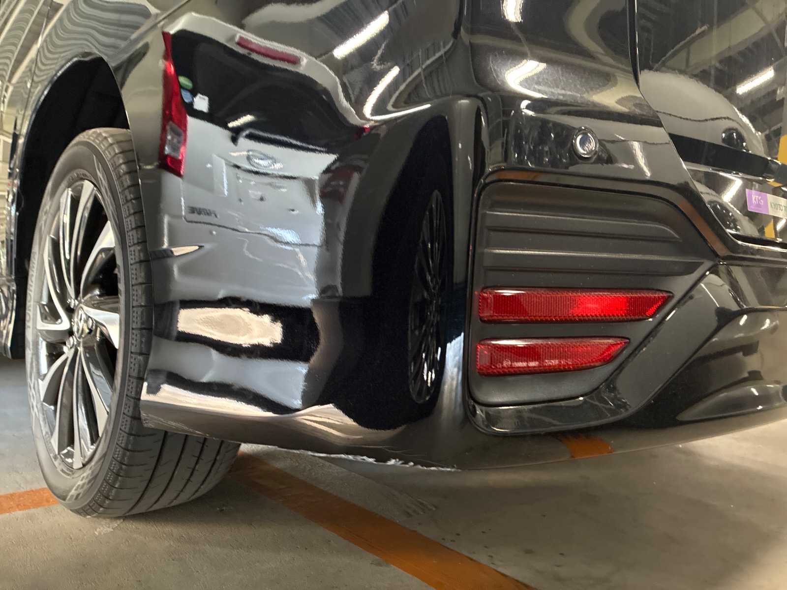 キズ・ヘコミ_55