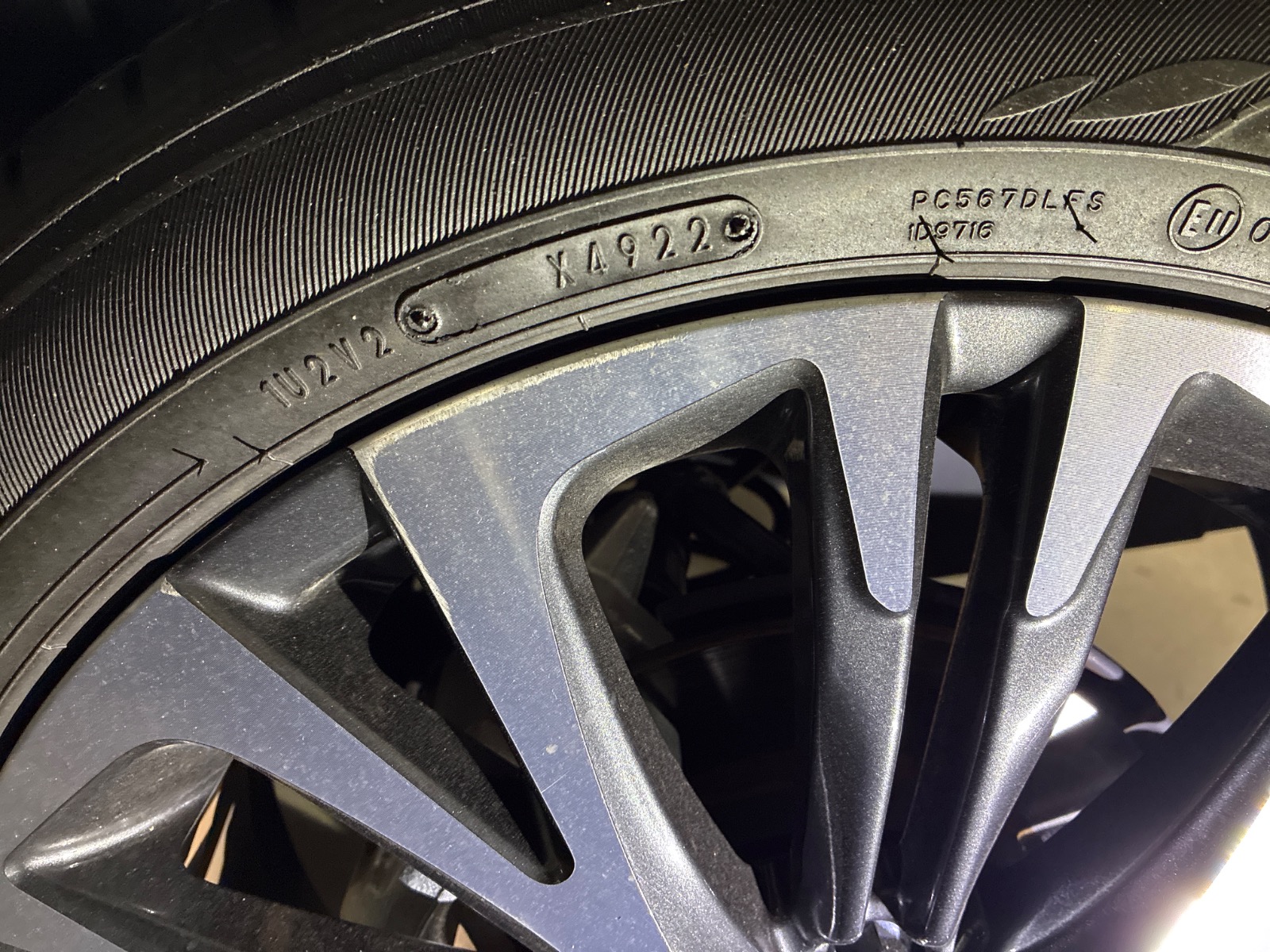 キズ・ヘコミ_61