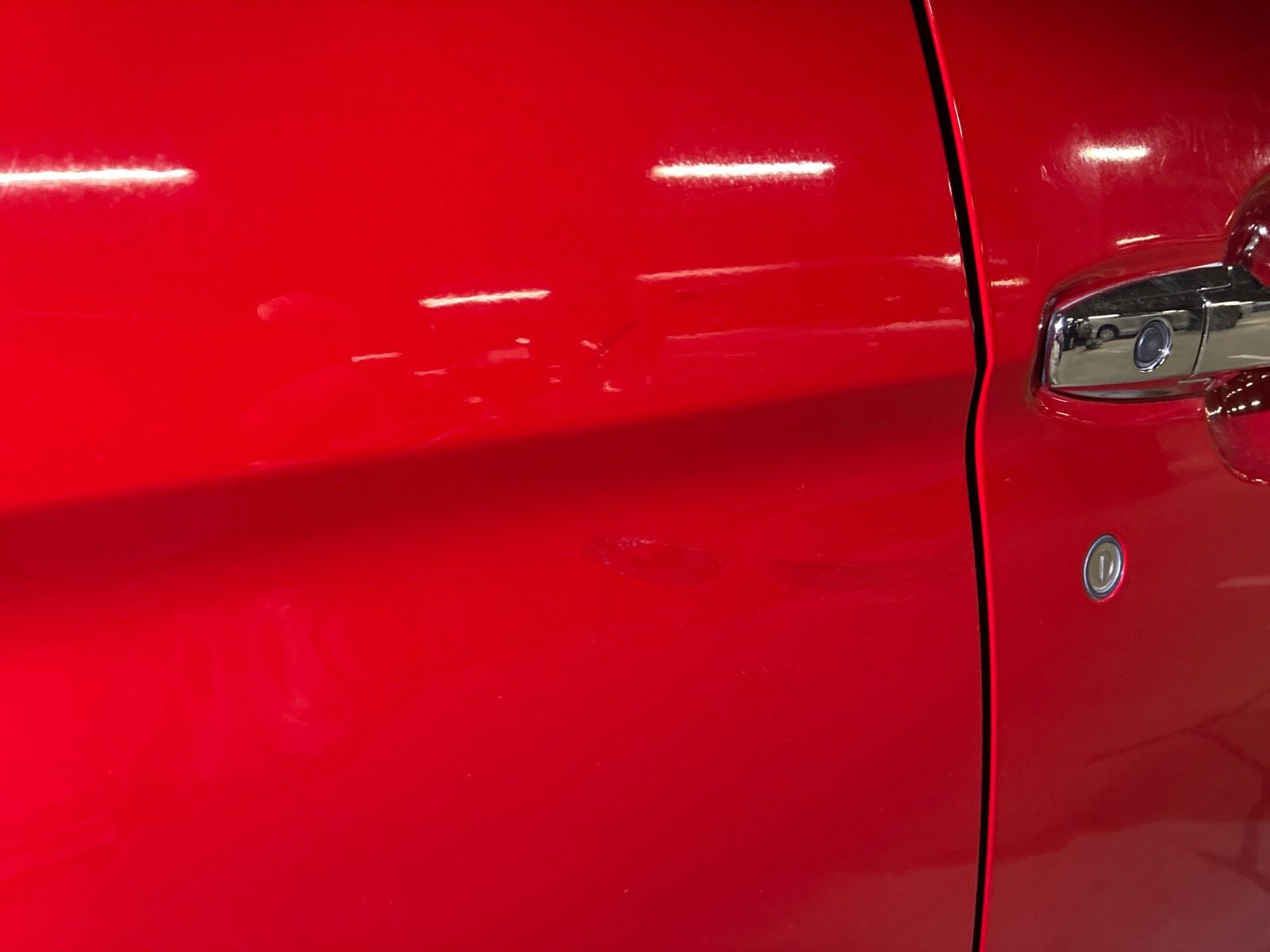 キズ・ヘコミ_26