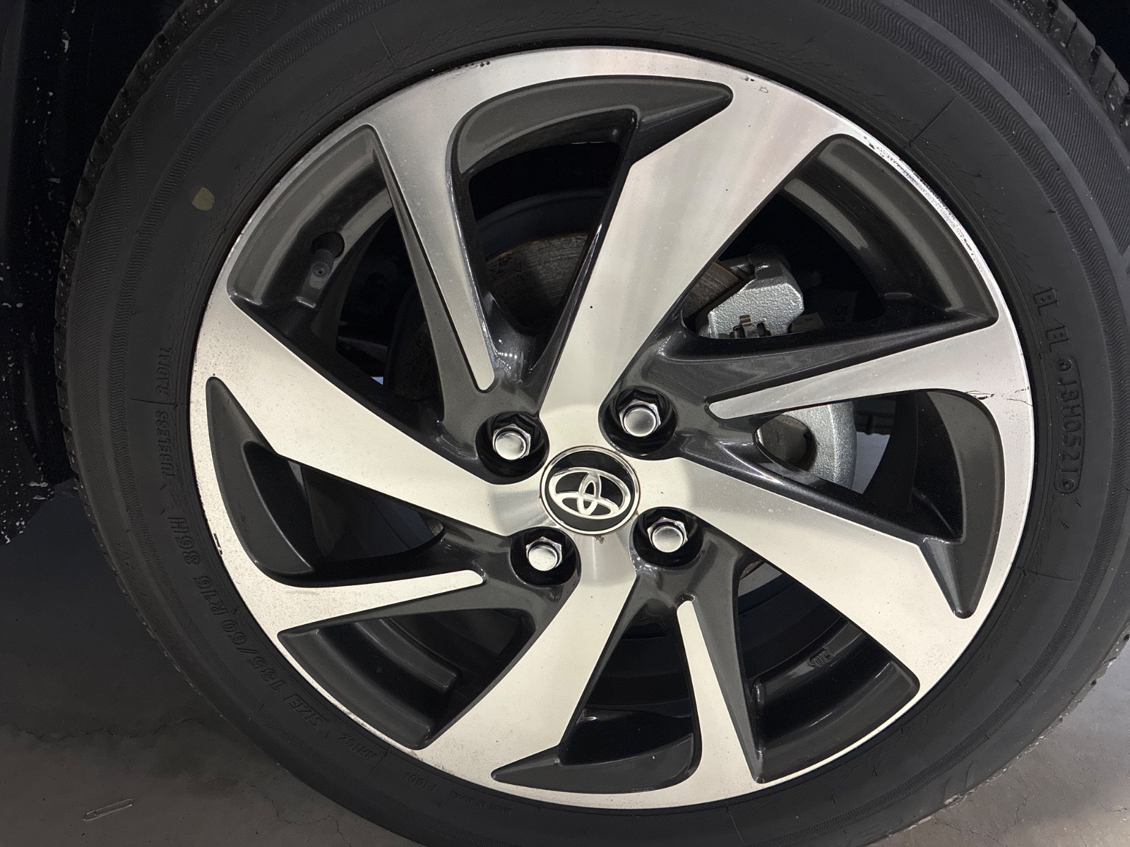 キズ・ヘコミ_60