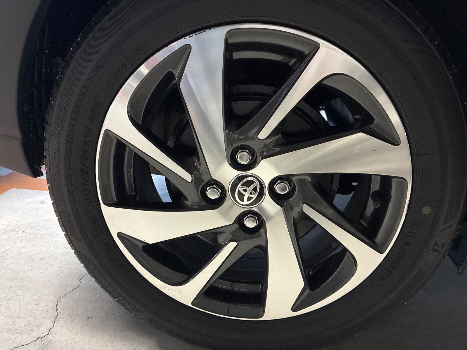 キズ・ヘコミ_62