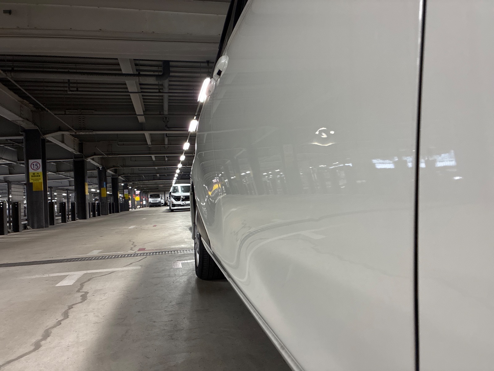 キズ・ヘコミ_18