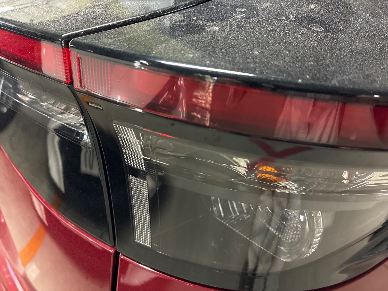 キズ・ヘコミ_52