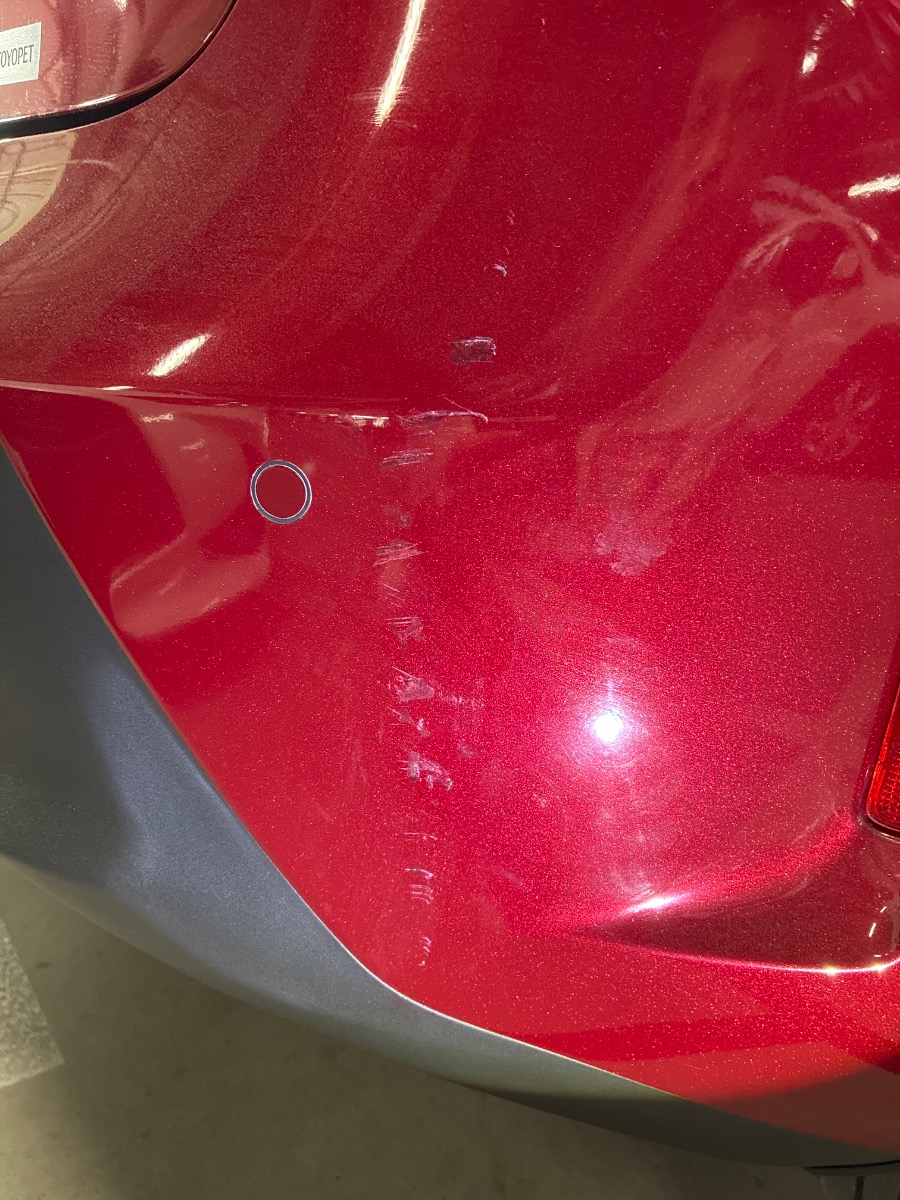 キズ・ヘコミ_56