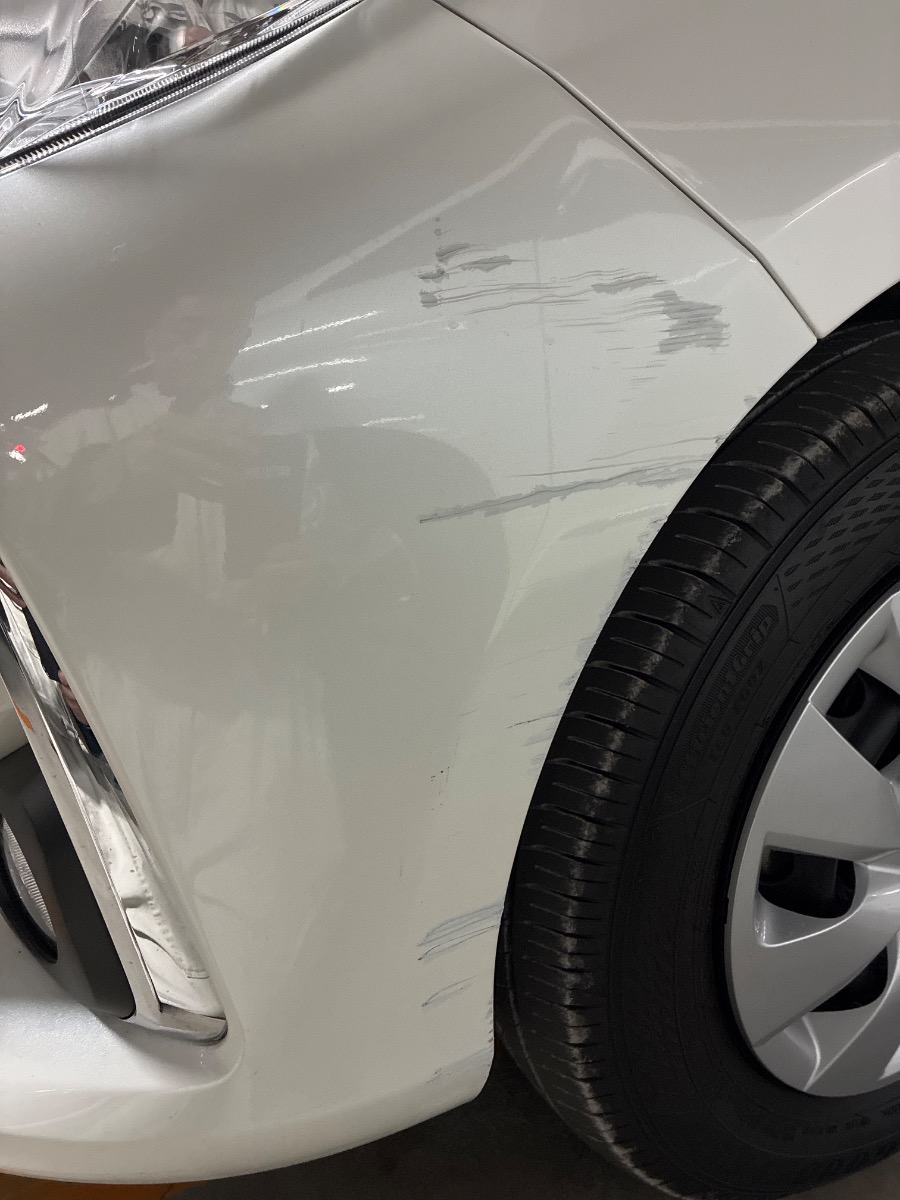 キズ・ヘコミ_05