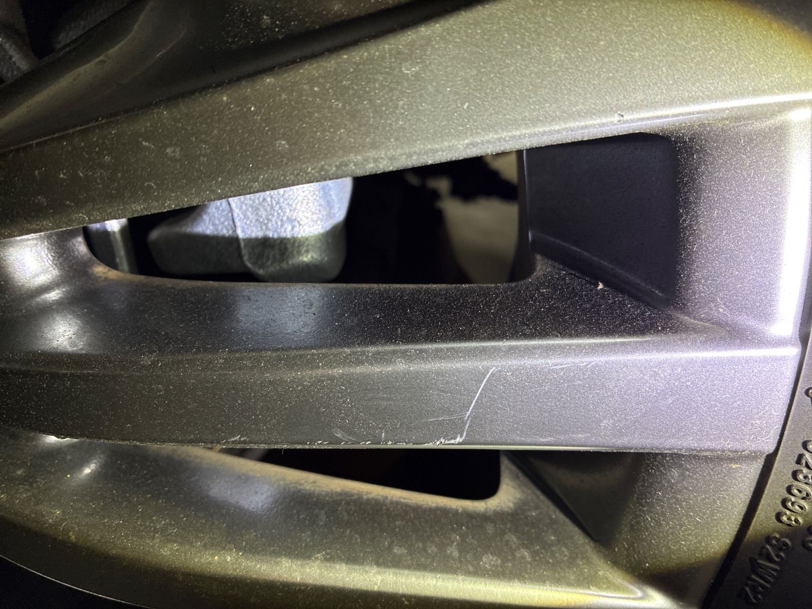 キズ・ヘコミ_61