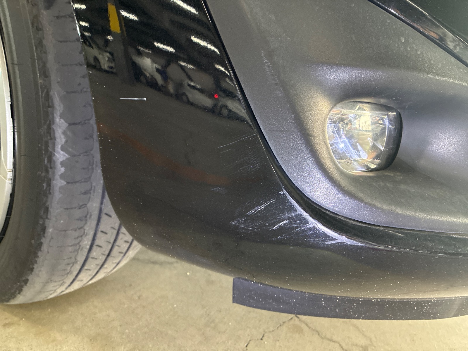 キズ・ヘコミ_06